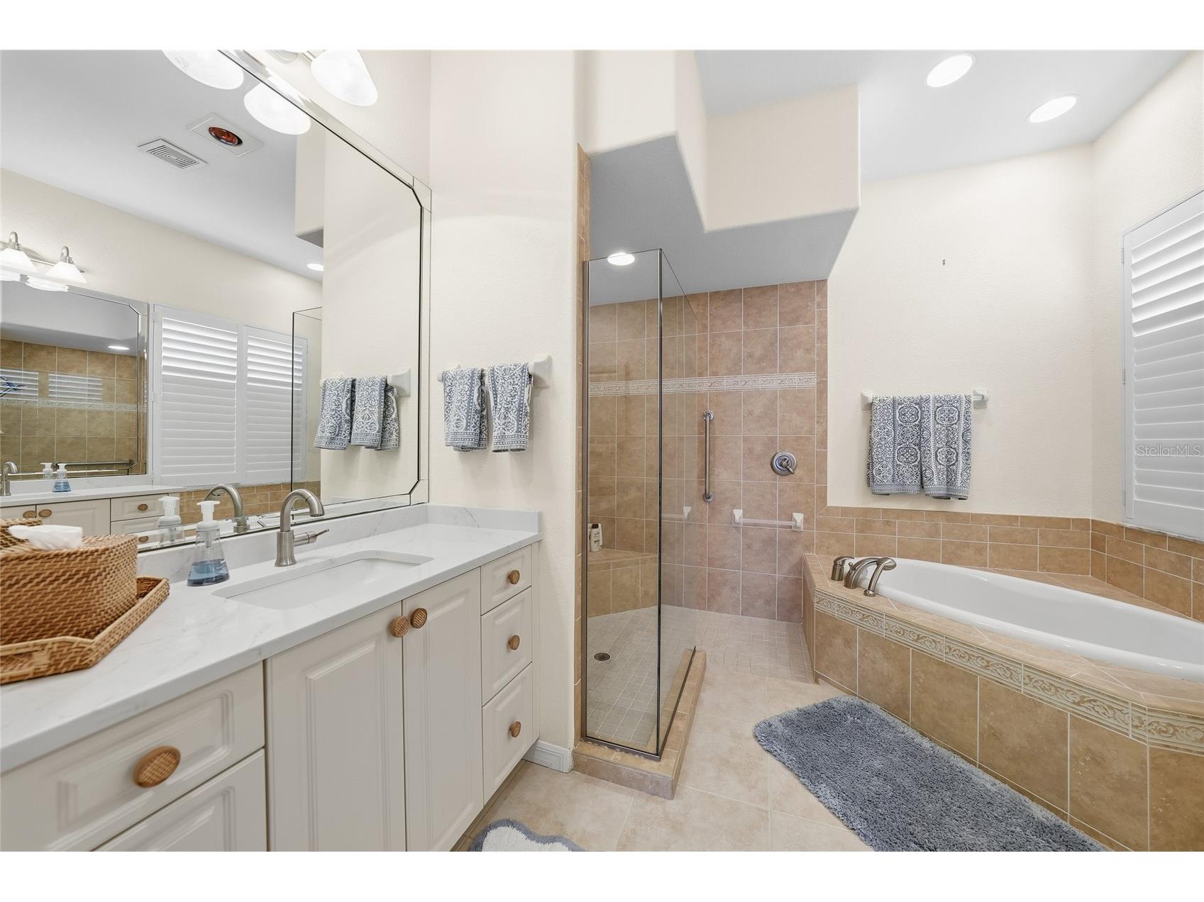 43 Tropicana Drive Punta Gorda FL 33950 - BLUEFISH LAGOON CANAL C7519285 image41