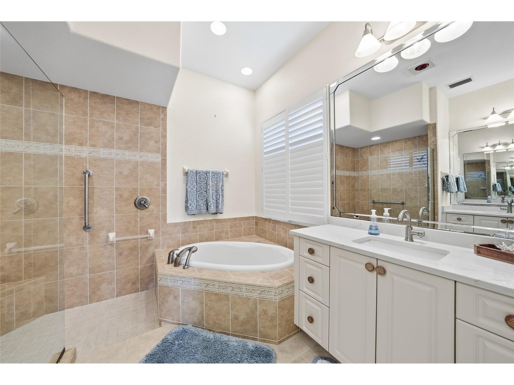 43 Tropicana Drive Punta Gorda FL 33950 - BLUEFISH LAGOON CANAL C7519285 image42