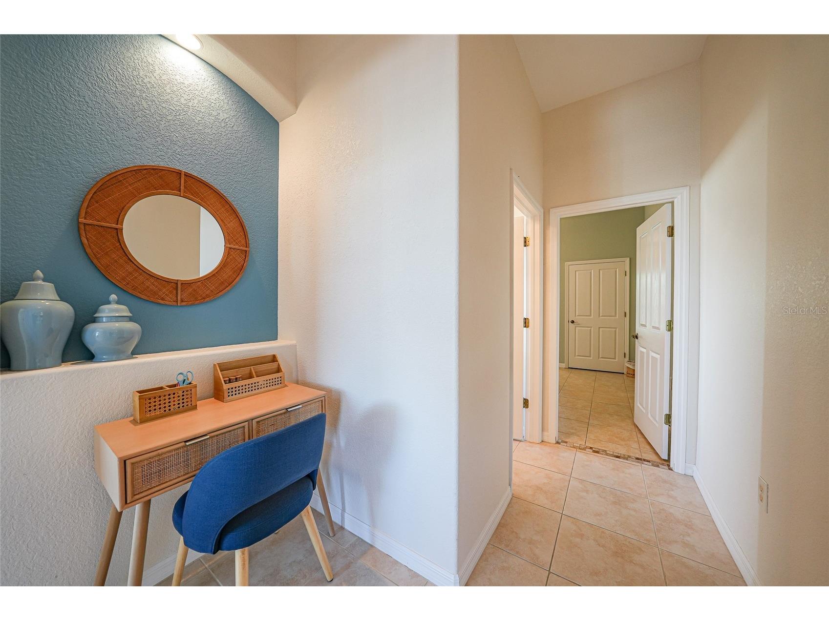 43 Tropicana Drive Punta Gorda FL 33950 - BLUEFISH LAGOON CANAL C7519285 image43