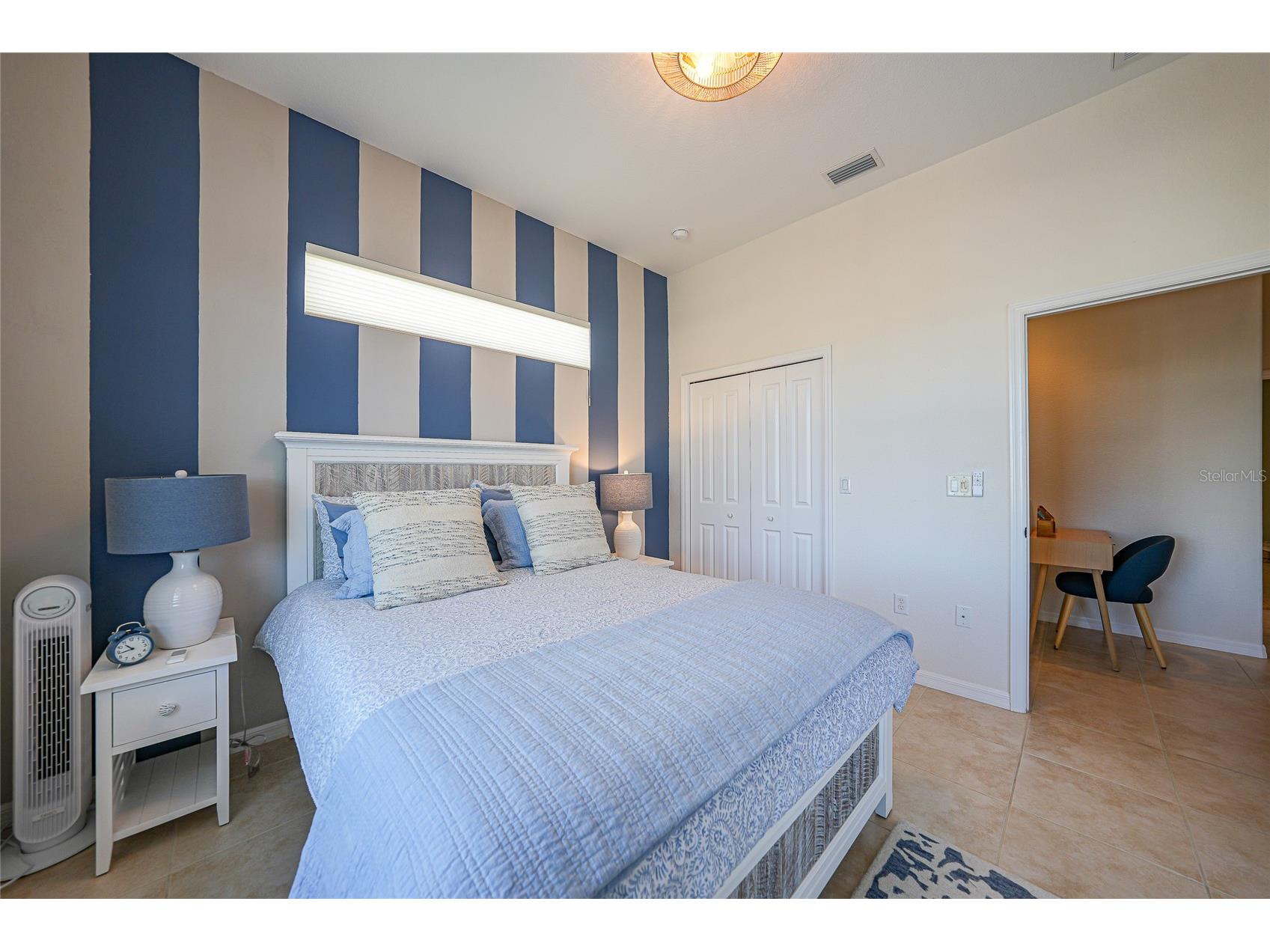 43 Tropicana Drive Punta Gorda FL 33950 - BLUEFISH LAGOON CANAL C7519285 image44