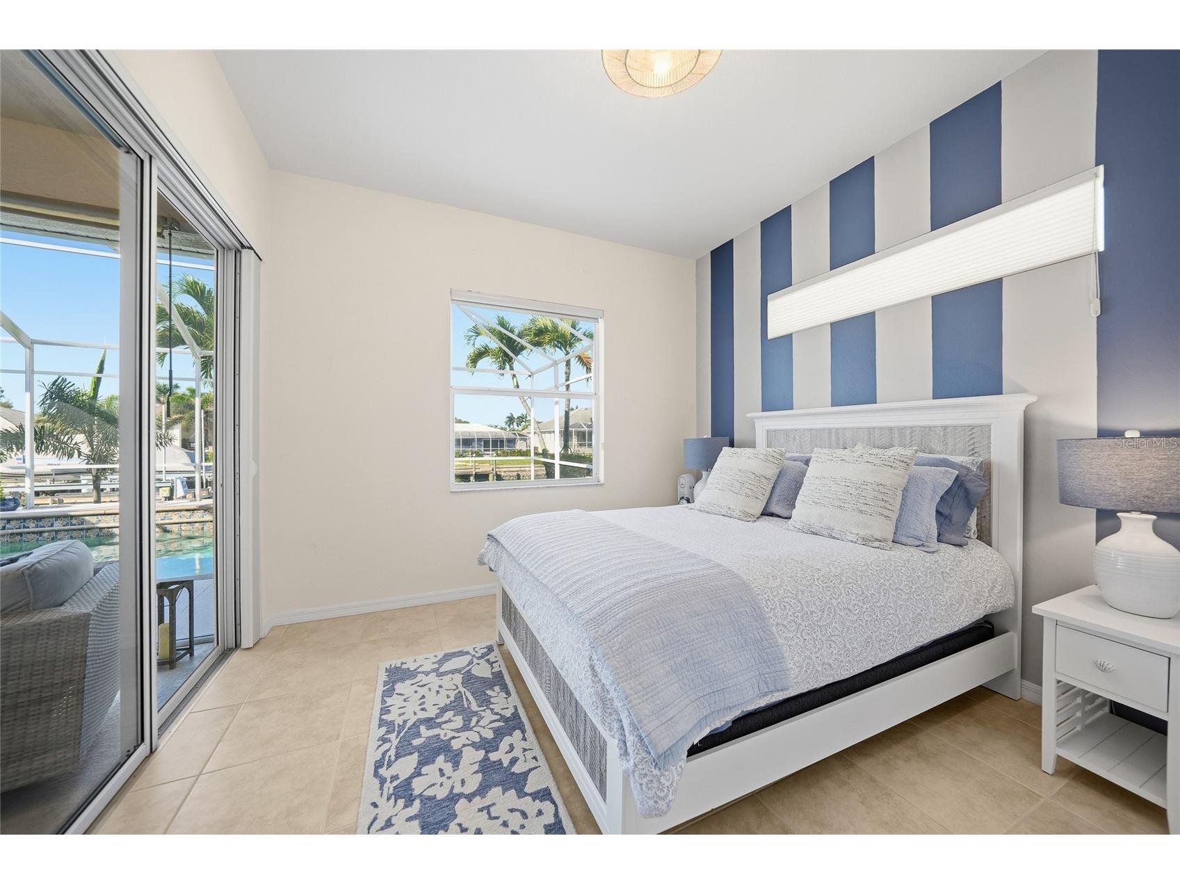 43 Tropicana Drive Punta Gorda FL 33950 - BLUEFISH LAGOON CANAL C7519285 image45