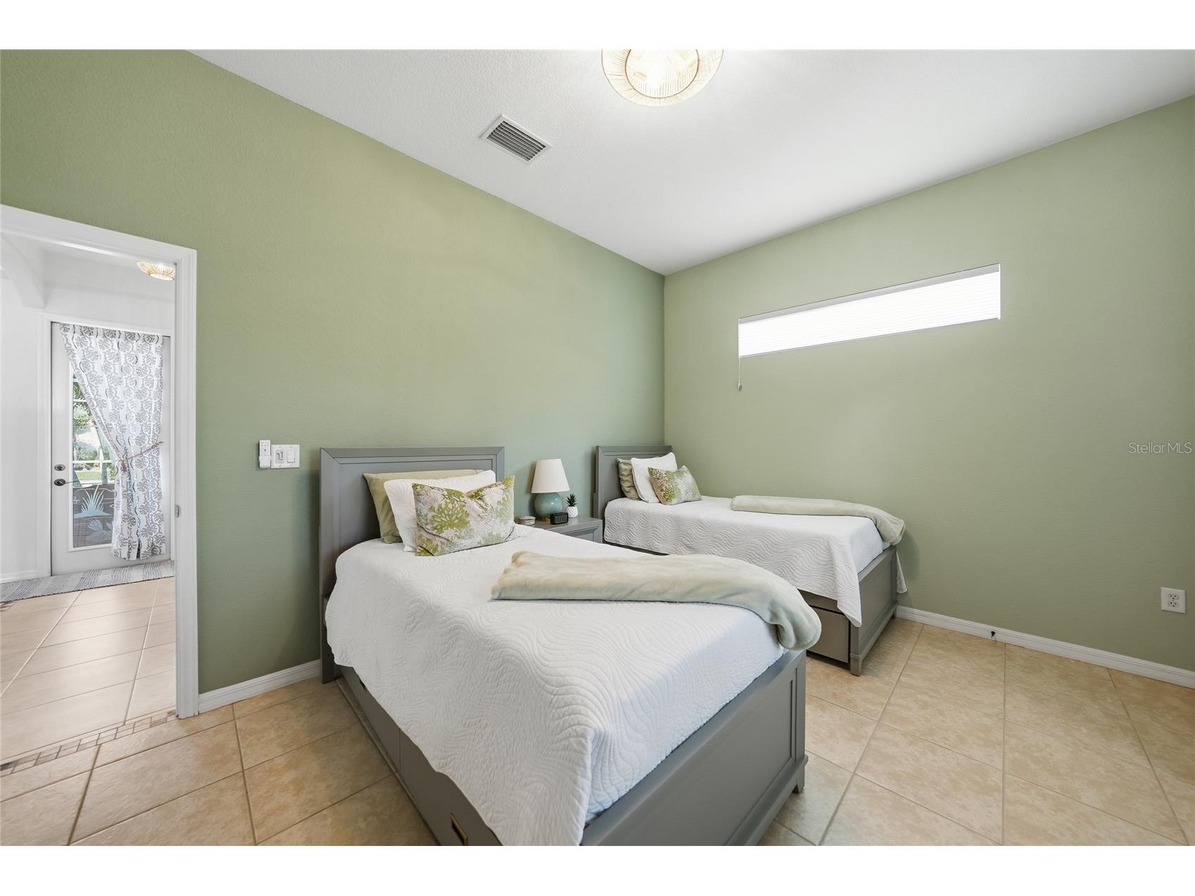 43 Tropicana Drive Punta Gorda FL 33950 - BLUEFISH LAGOON CANAL C7519285 image46