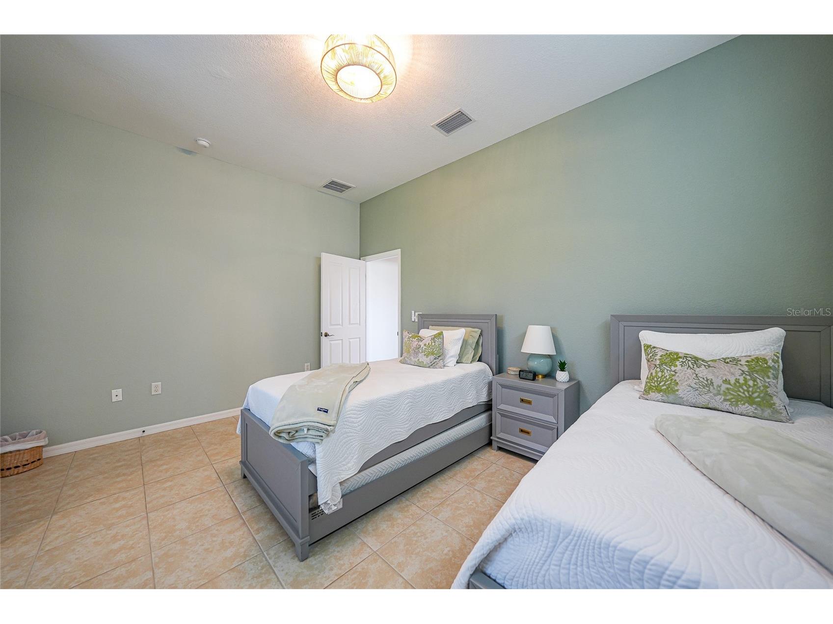 43 Tropicana Drive Punta Gorda FL 33950 - BLUEFISH LAGOON CANAL C7519285 image47