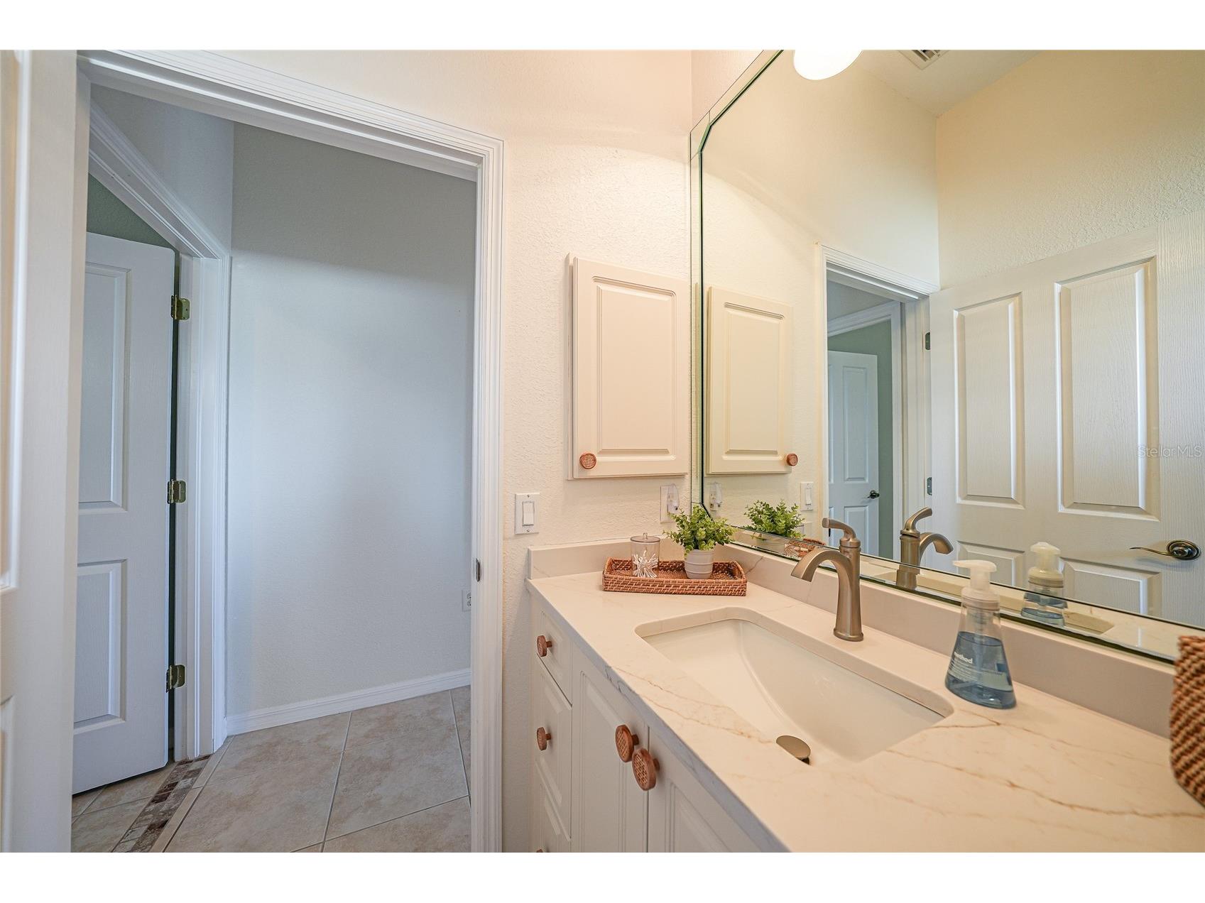 43 Tropicana Drive Punta Gorda FL 33950 - BLUEFISH LAGOON CANAL C7519285 image48