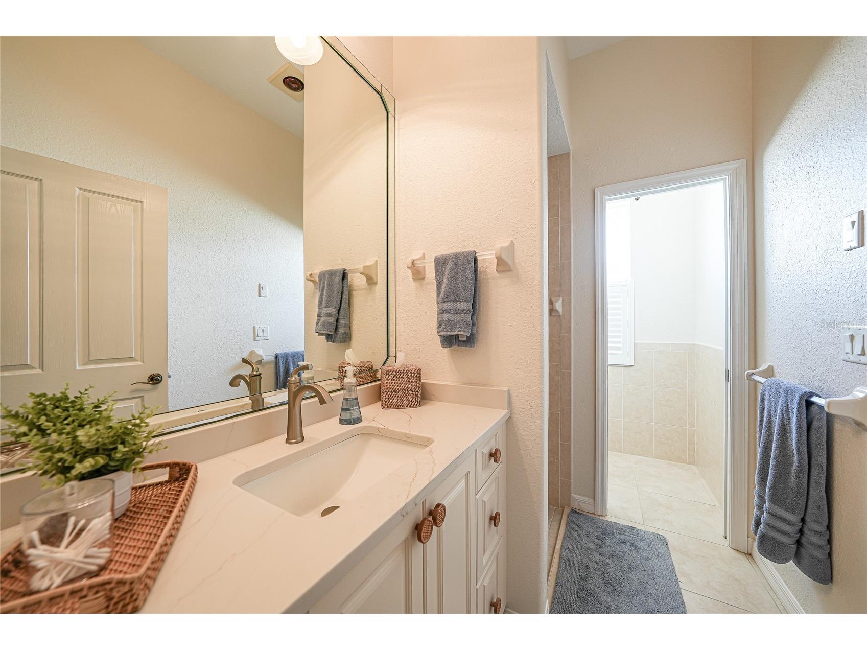 43 Tropicana Drive Punta Gorda FL 33950 - BLUEFISH LAGOON CANAL C7519285 image49