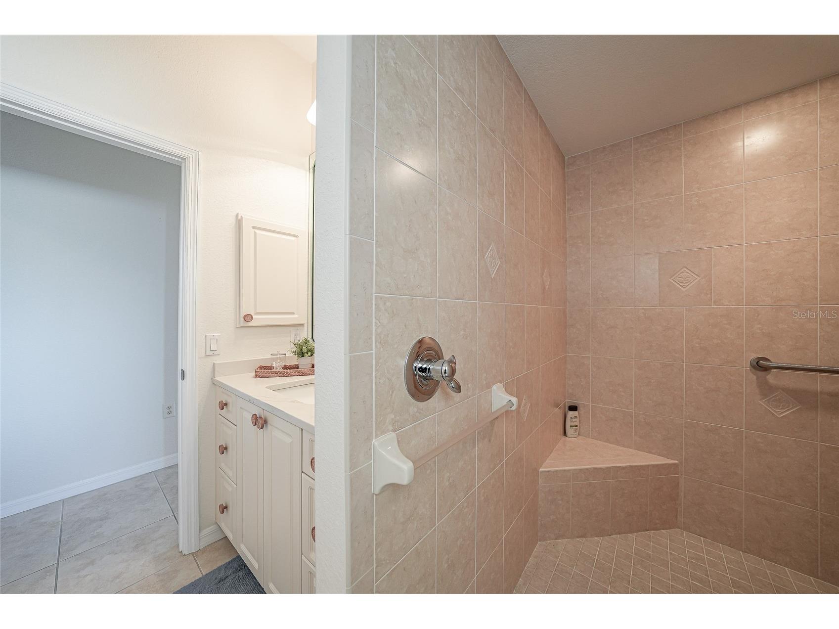 43 Tropicana Drive Punta Gorda FL 33950 - BLUEFISH LAGOON CANAL C7519285 image50