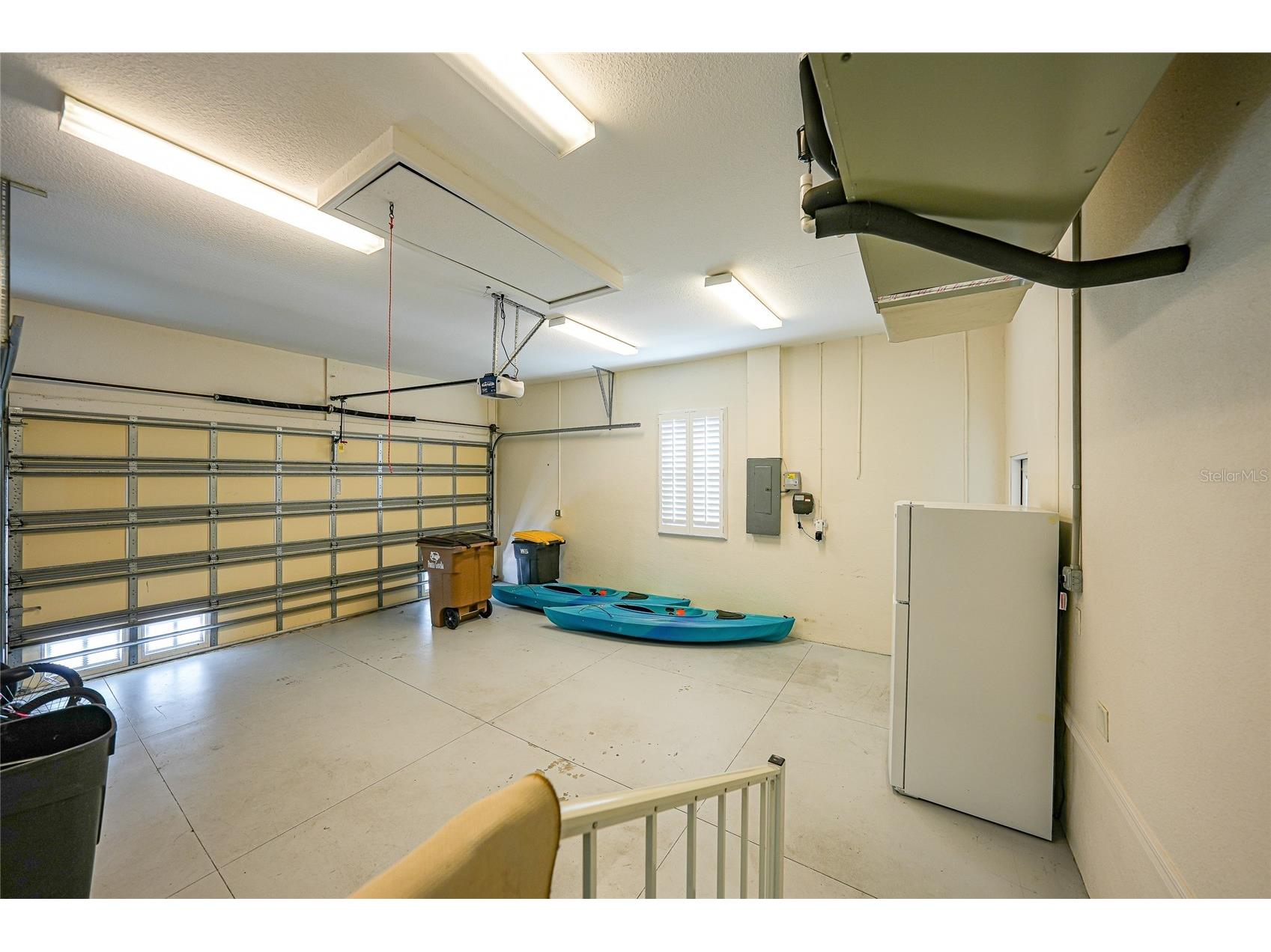 43 Tropicana Drive Punta Gorda FL 33950 - BLUEFISH LAGOON CANAL C7519285 image65