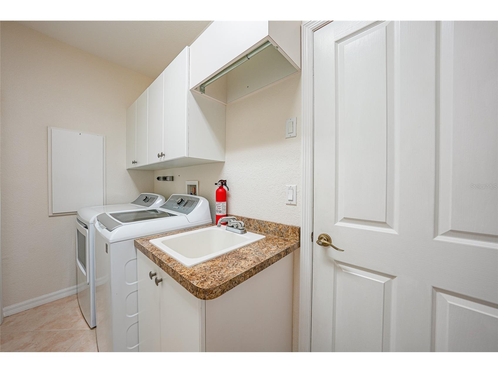 43 Tropicana Drive Punta Gorda FL 33950 - BLUEFISH LAGOON CANAL C7519285 image66