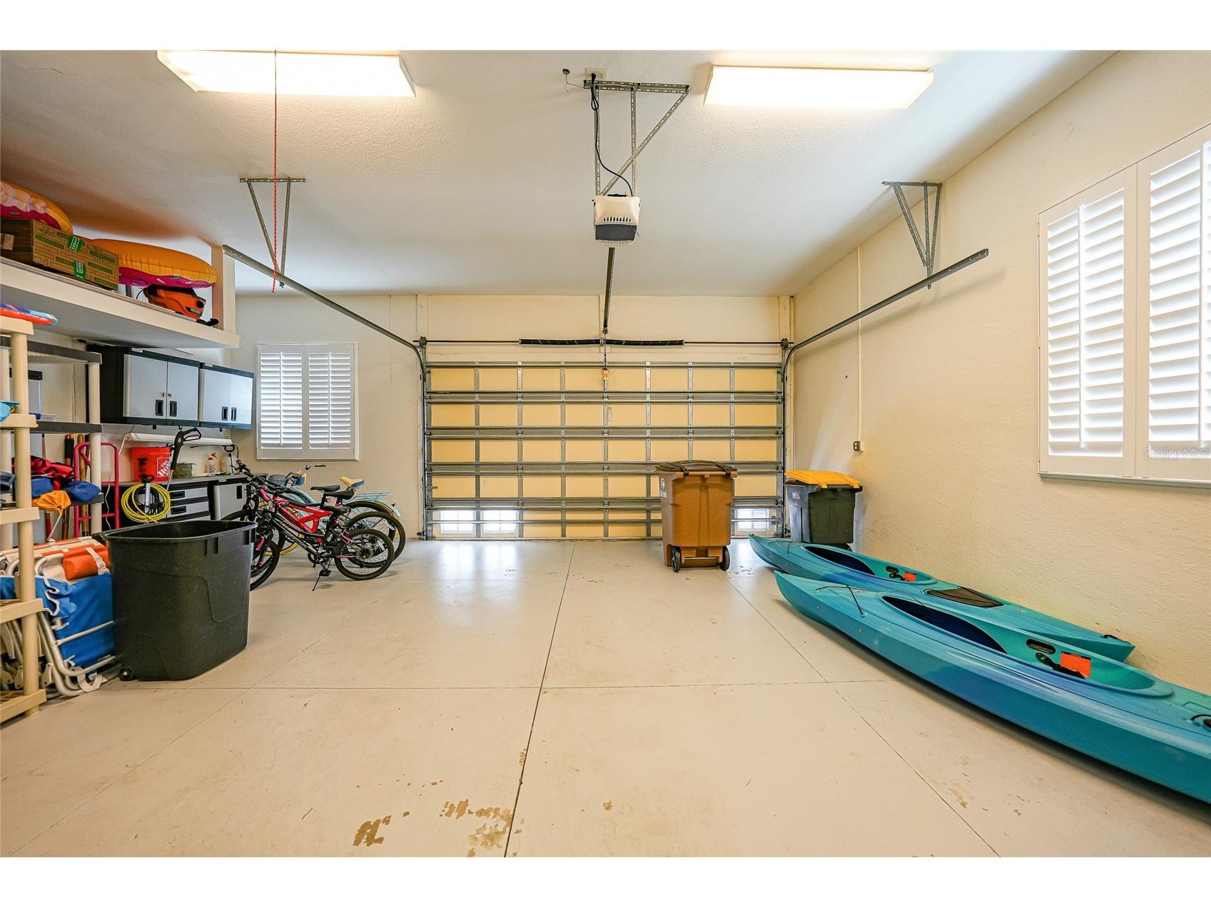 43 Tropicana Drive Punta Gorda FL 33950 - BLUEFISH LAGOON CANAL C7519285 image67
