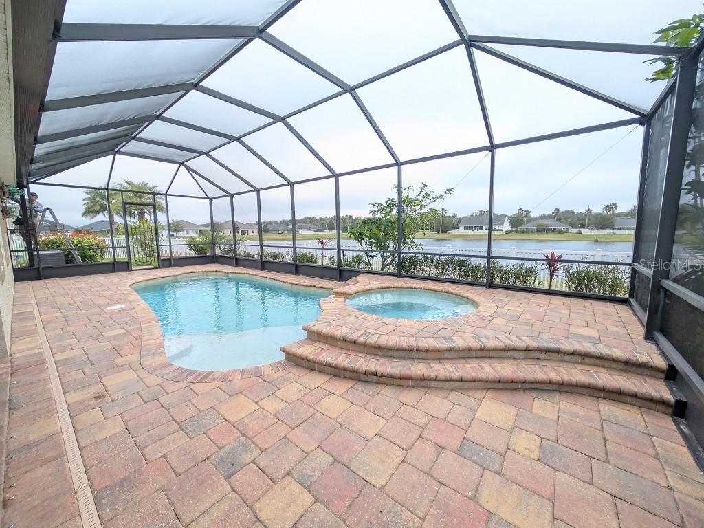 43 Turtle Ridge Drive Flagler Beach FL 32136 FC306037 image1