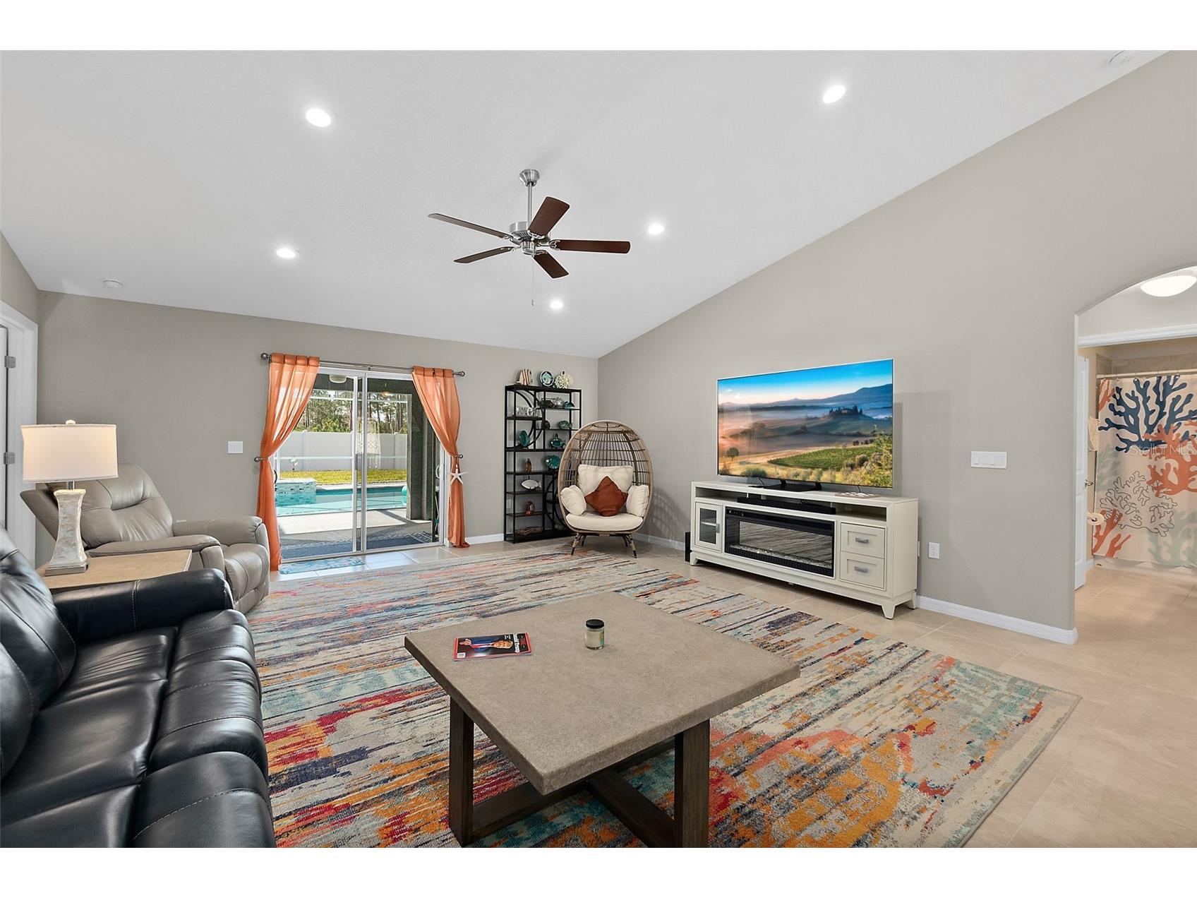 43 Utica Path Palm Coast FL 32164 FC318534 image10
