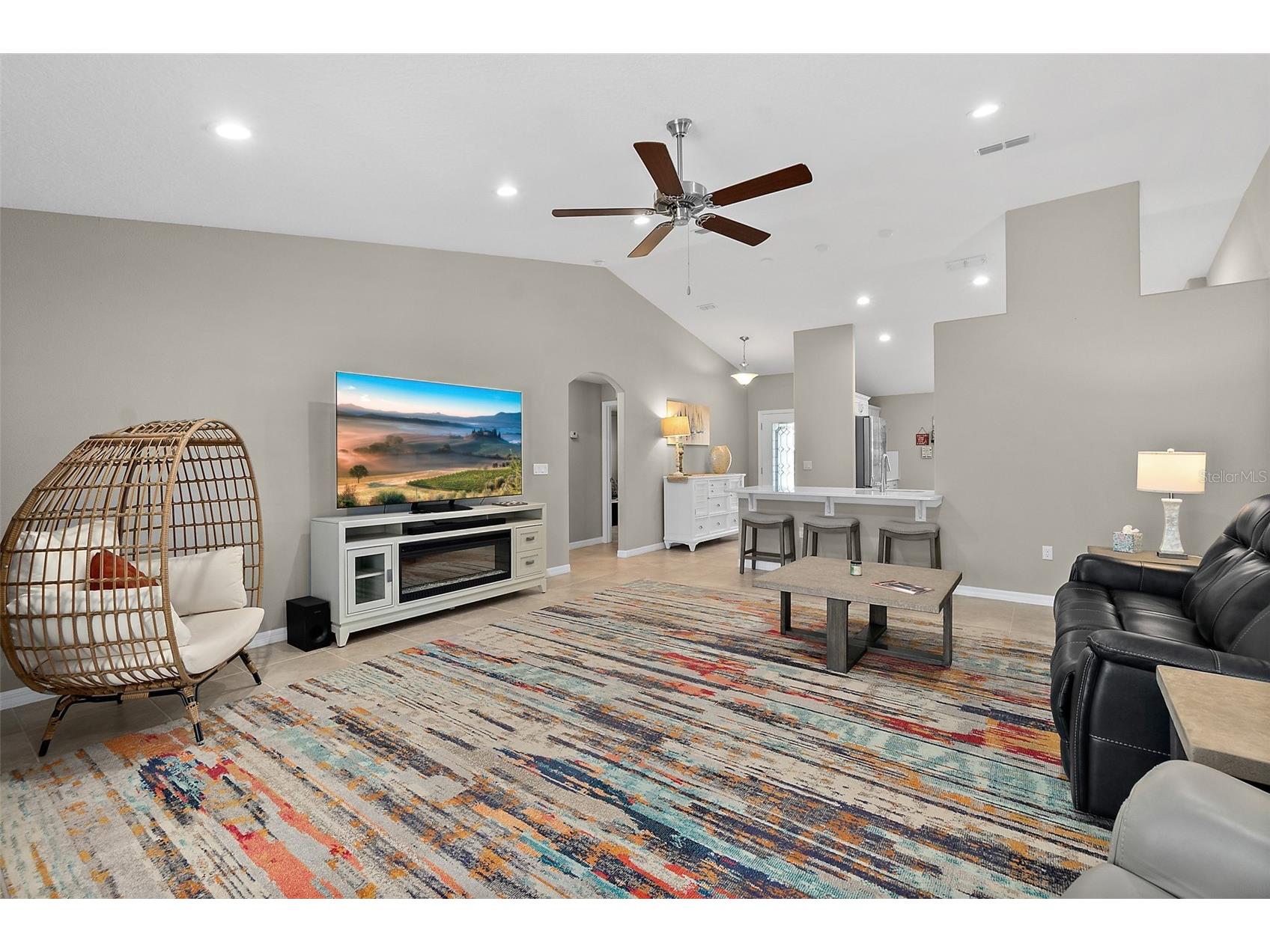 43 Utica Path Palm Coast FL 32164 FC318534 image11