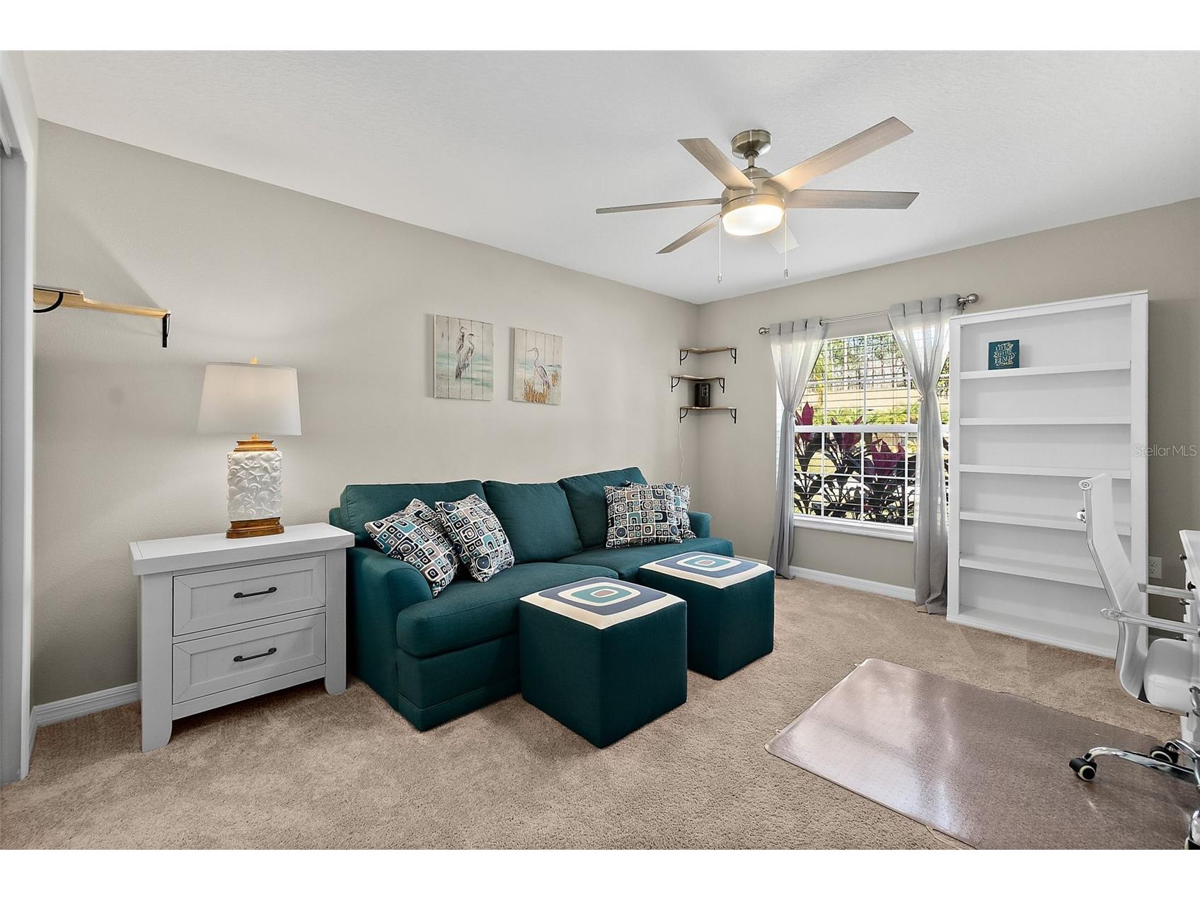 43 Utica Path Palm Coast FL 32164 FC318534 image12