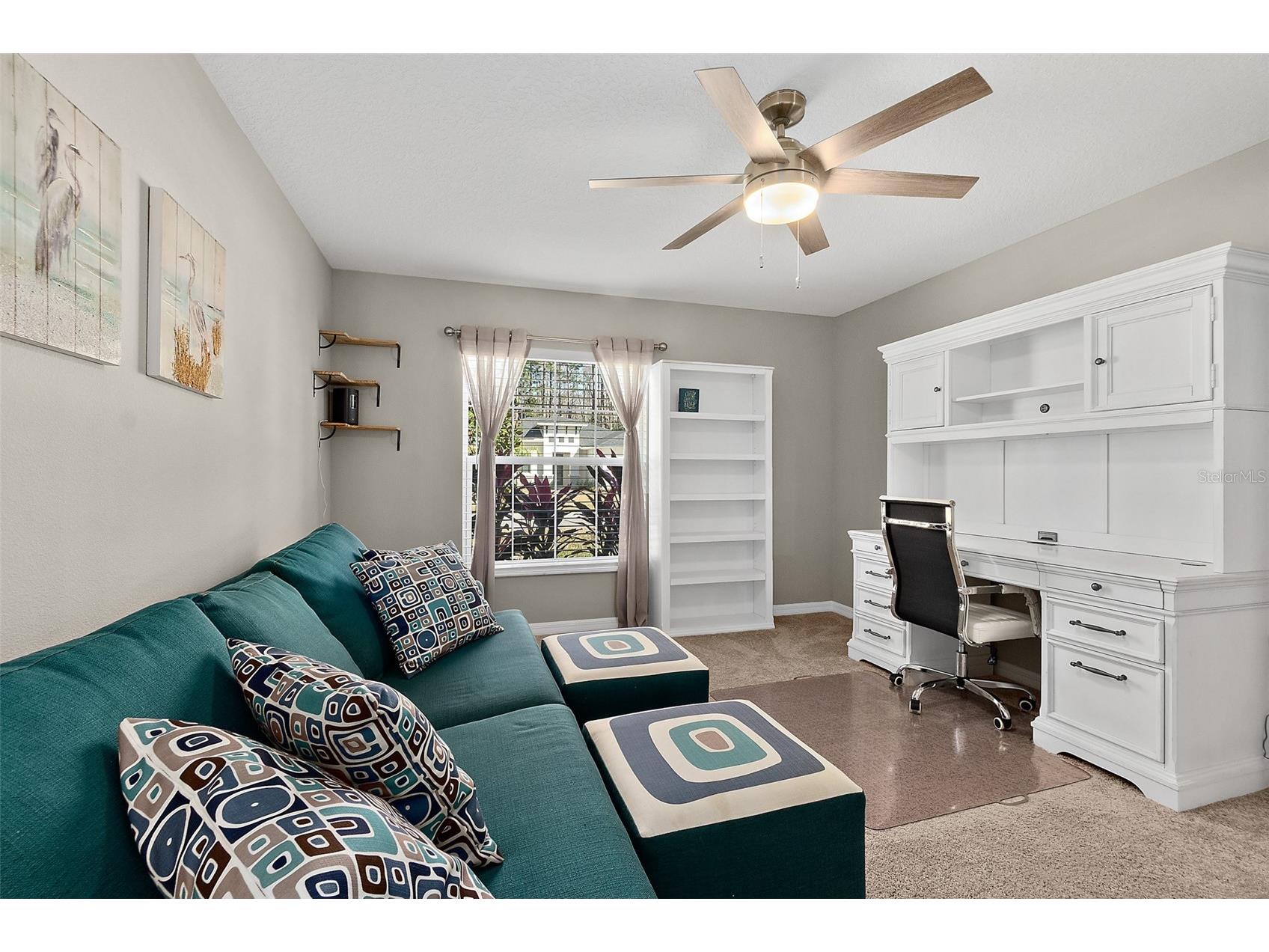 43 Utica Path Palm Coast FL 32164 FC318534 image13