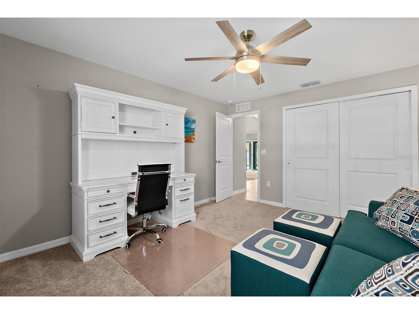 43 Utica Path Palm Coast FL 32164 FC318534 image14