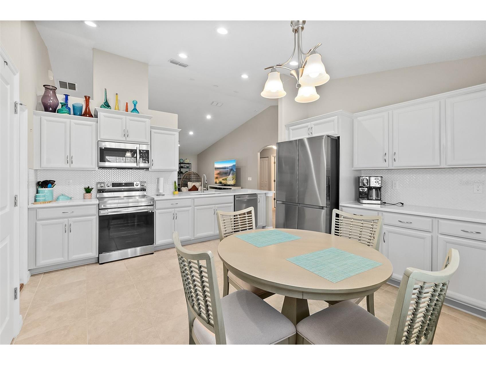 43 Utica Path Palm Coast FL 32164 FC318534 image15