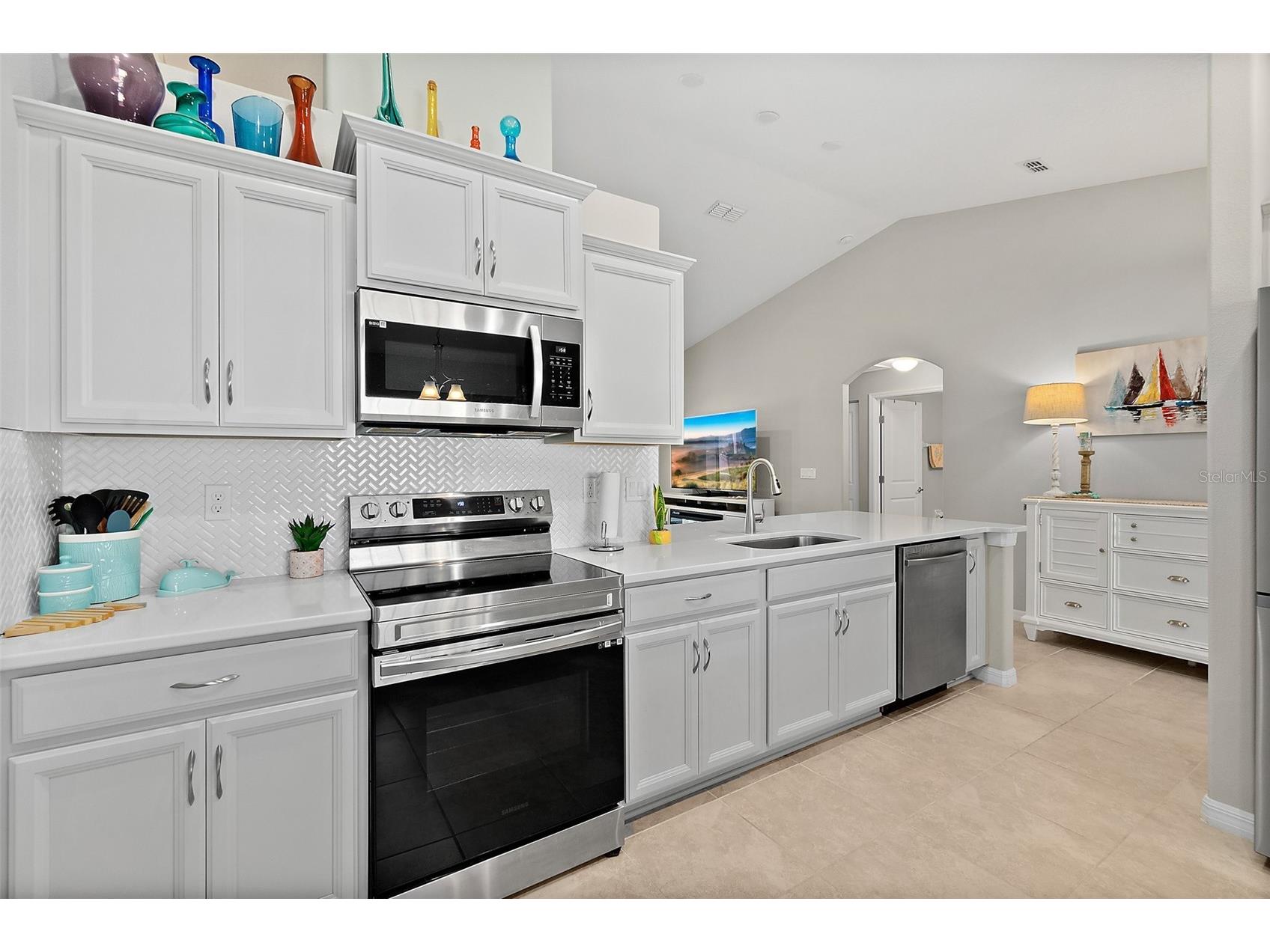 43 Utica Path Palm Coast FL 32164 FC318534 image19