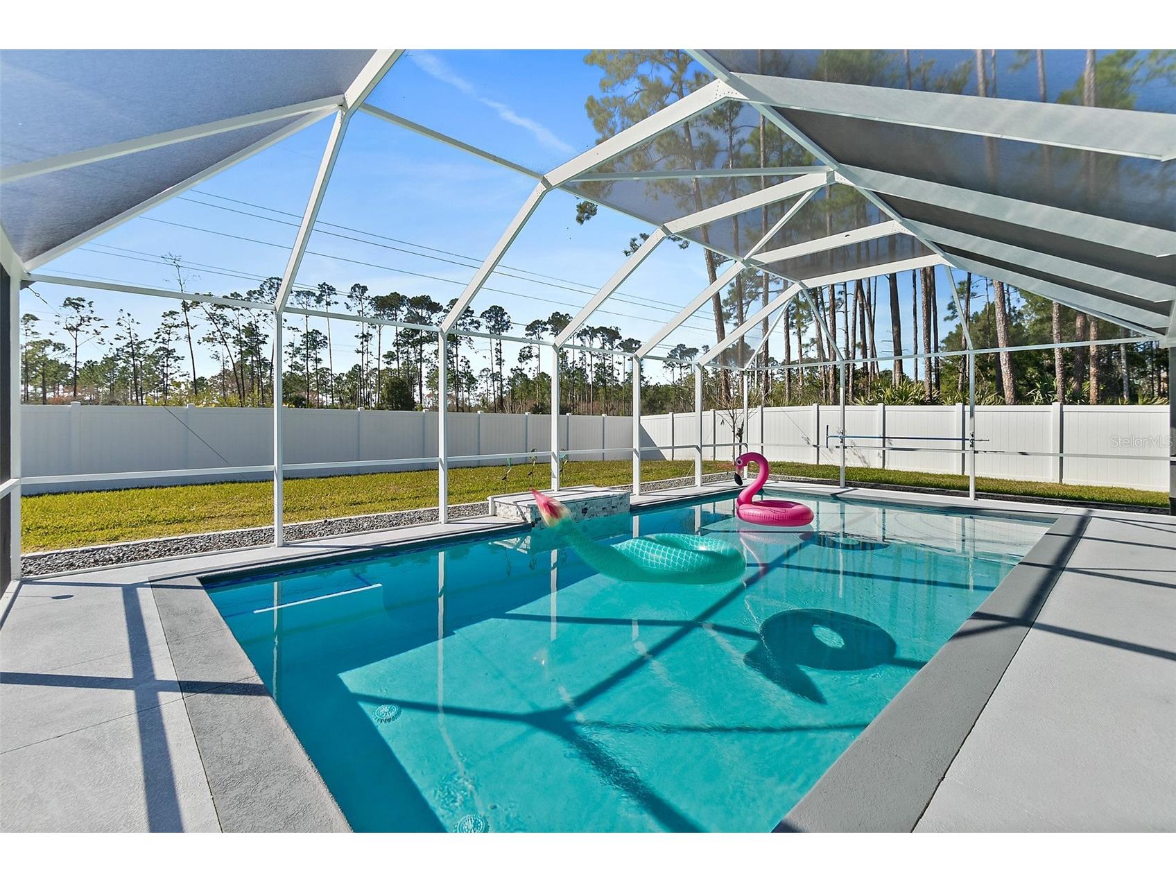 43 Utica Path Palm Coast FL 32164 FC318534 image2