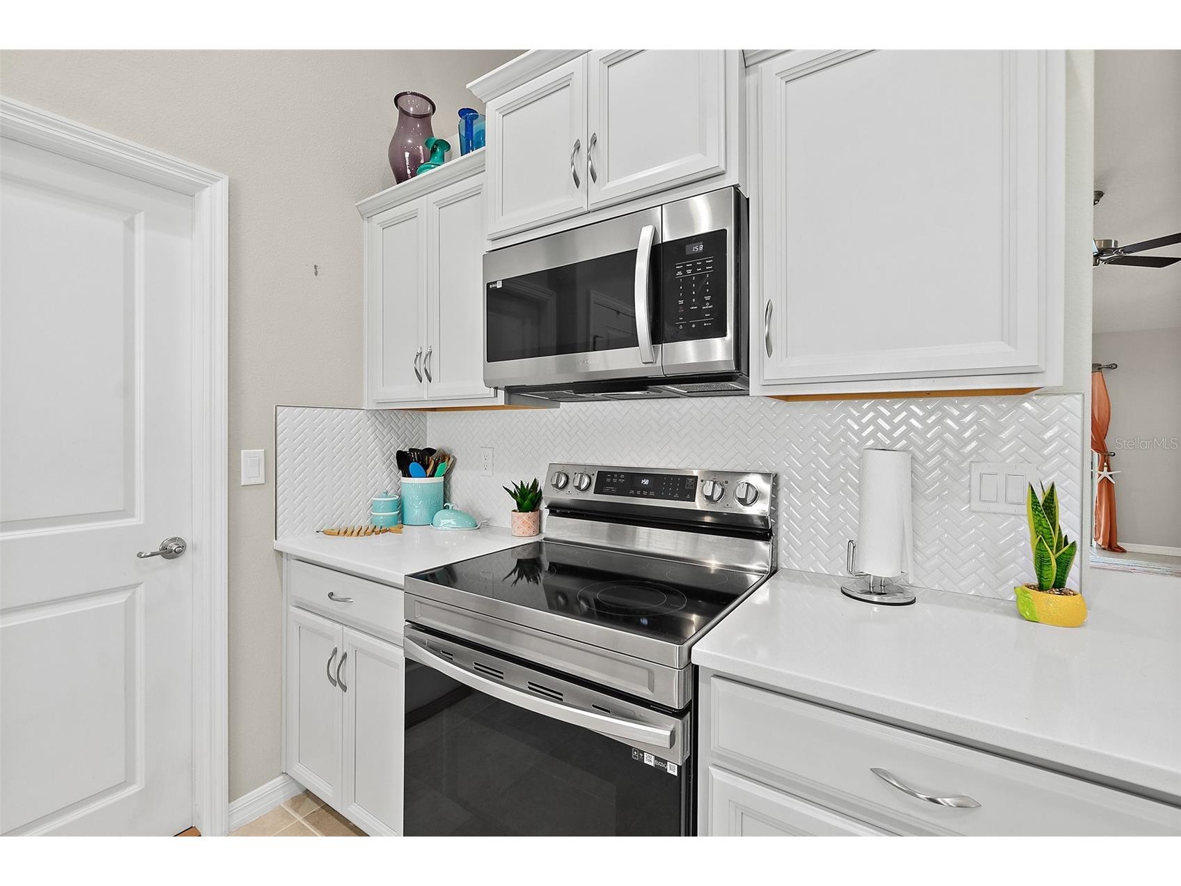 43 Utica Path Palm Coast FL 32164 FC318534 image20