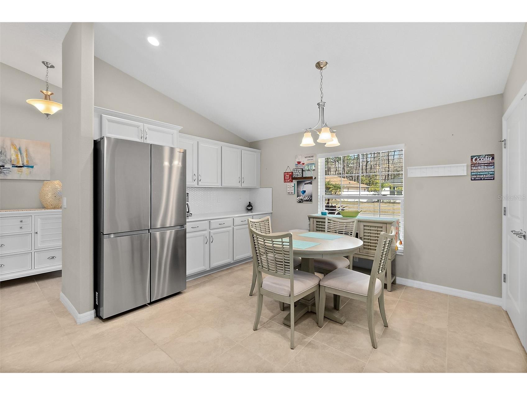 43 Utica Path Palm Coast FL 32164 FC318534 image21
