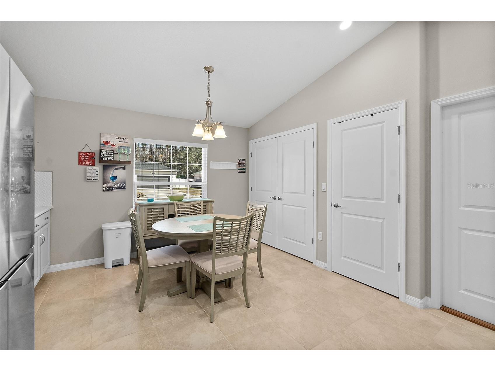 43 Utica Path Palm Coast FL 32164 FC318534 image22