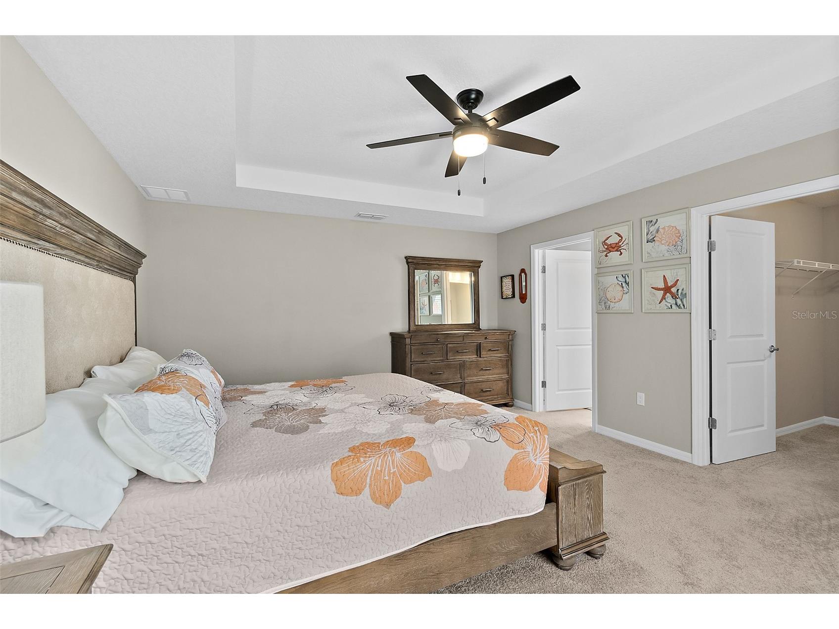 43 Utica Path Palm Coast FL 32164 FC318534 image23