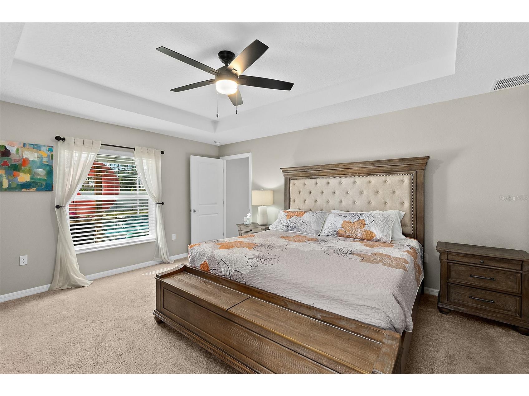 43 Utica Path Palm Coast FL 32164 FC318534 image24