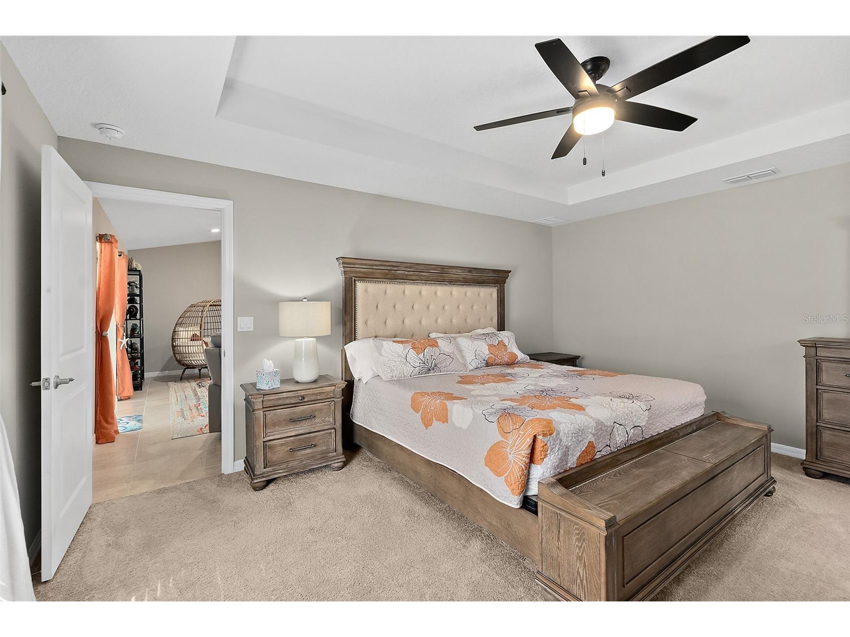 43 Utica Path Palm Coast FL 32164 FC318534 image25