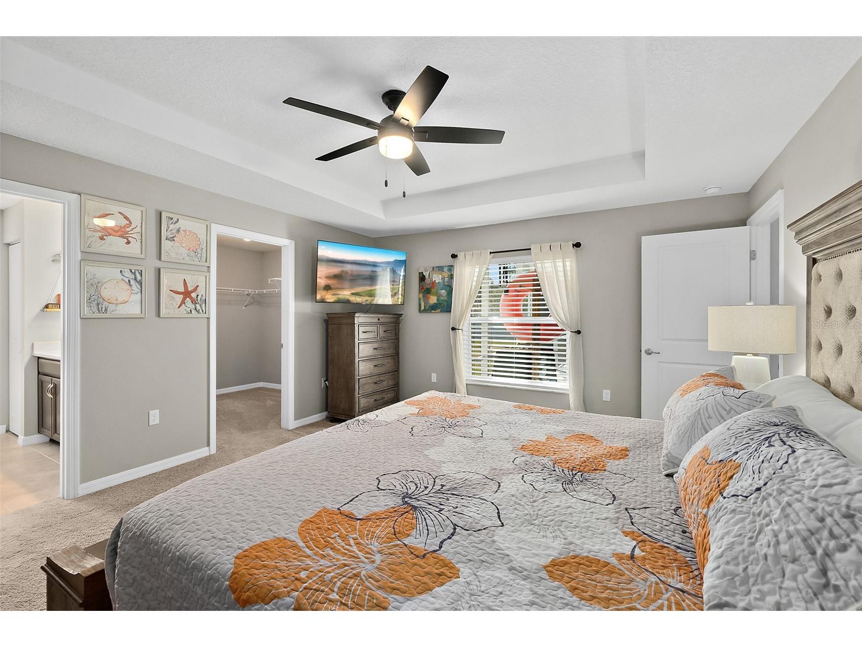 43 Utica Path Palm Coast FL 32164 FC318534 image26