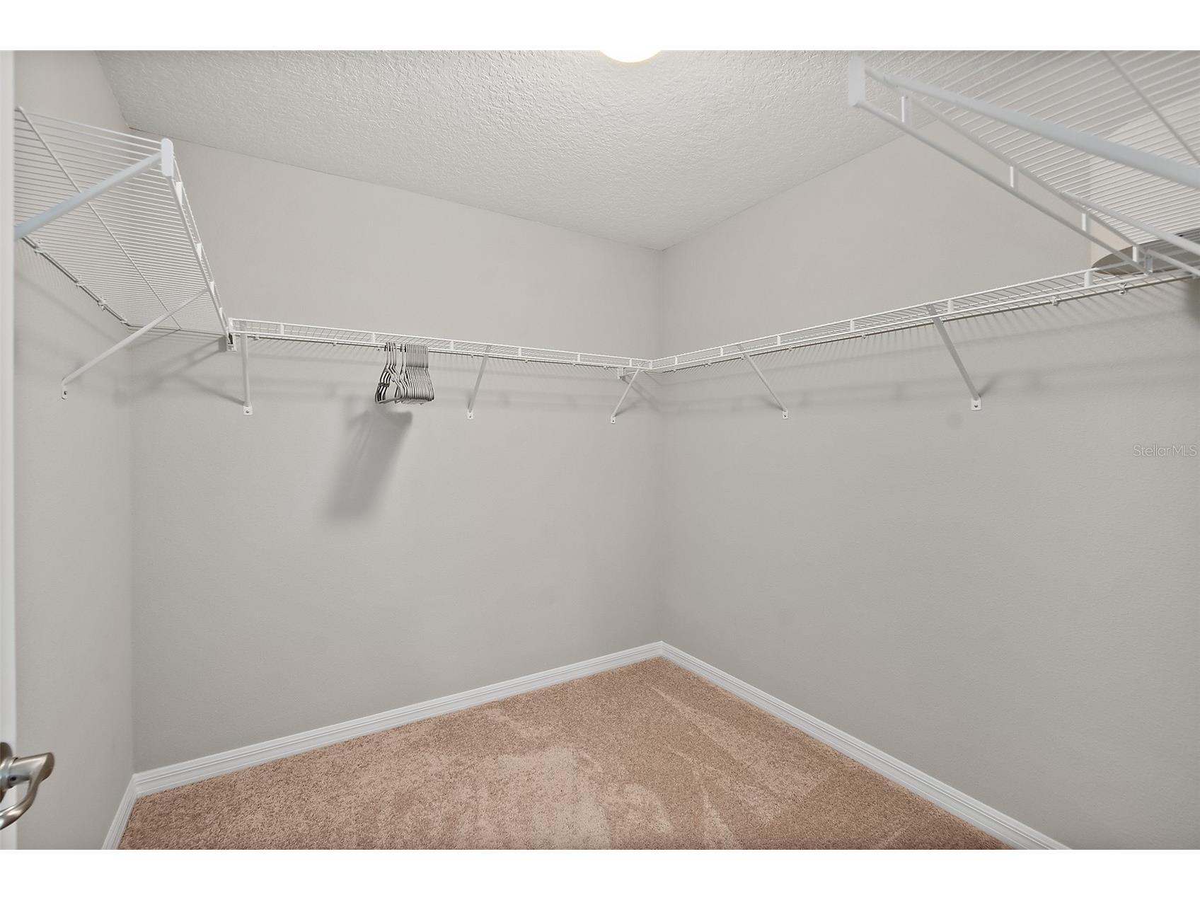 43 Utica Path Palm Coast FL 32164 FC318534 image27