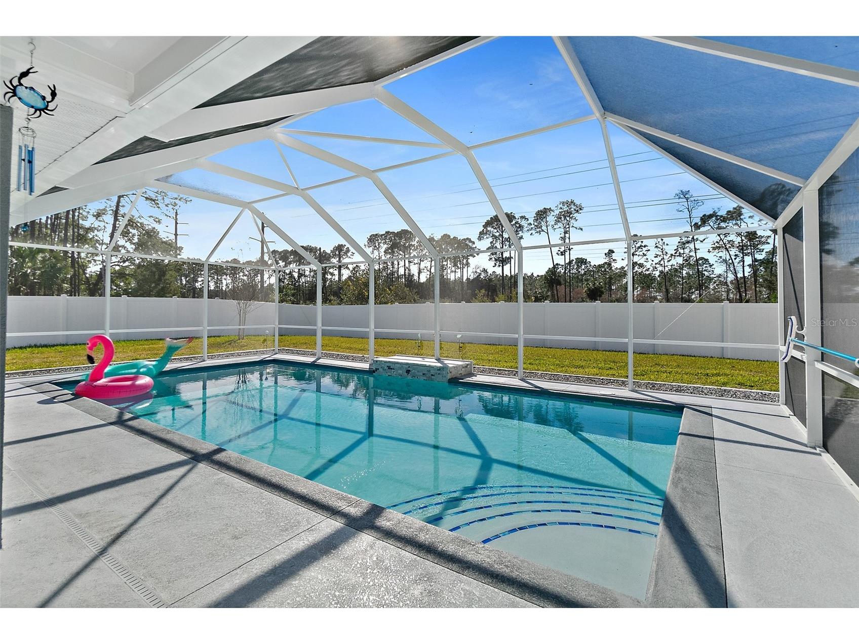 43 Utica Path Palm Coast FL 32164 FC318534 image3