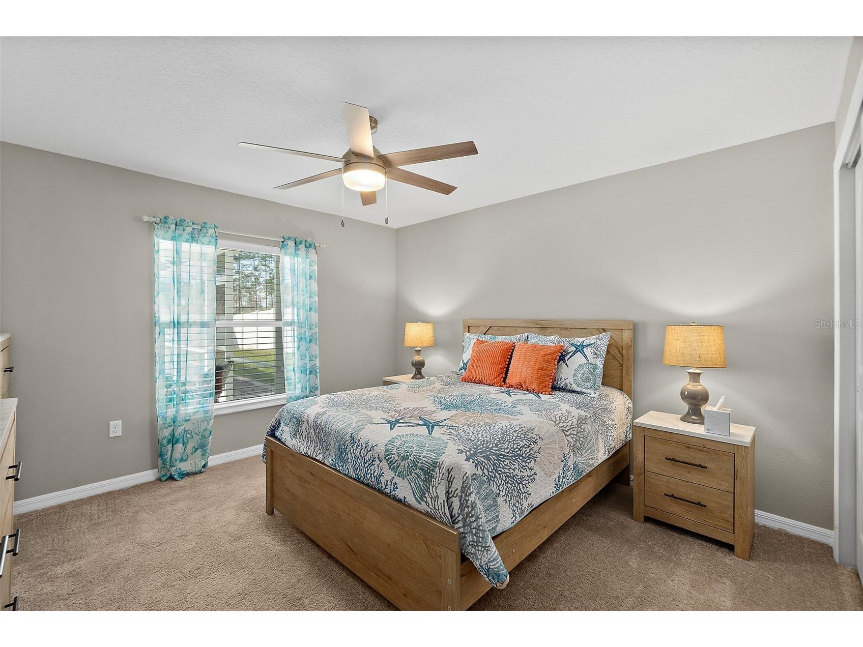 43 Utica Path Palm Coast FL 32164 FC318534 image30
