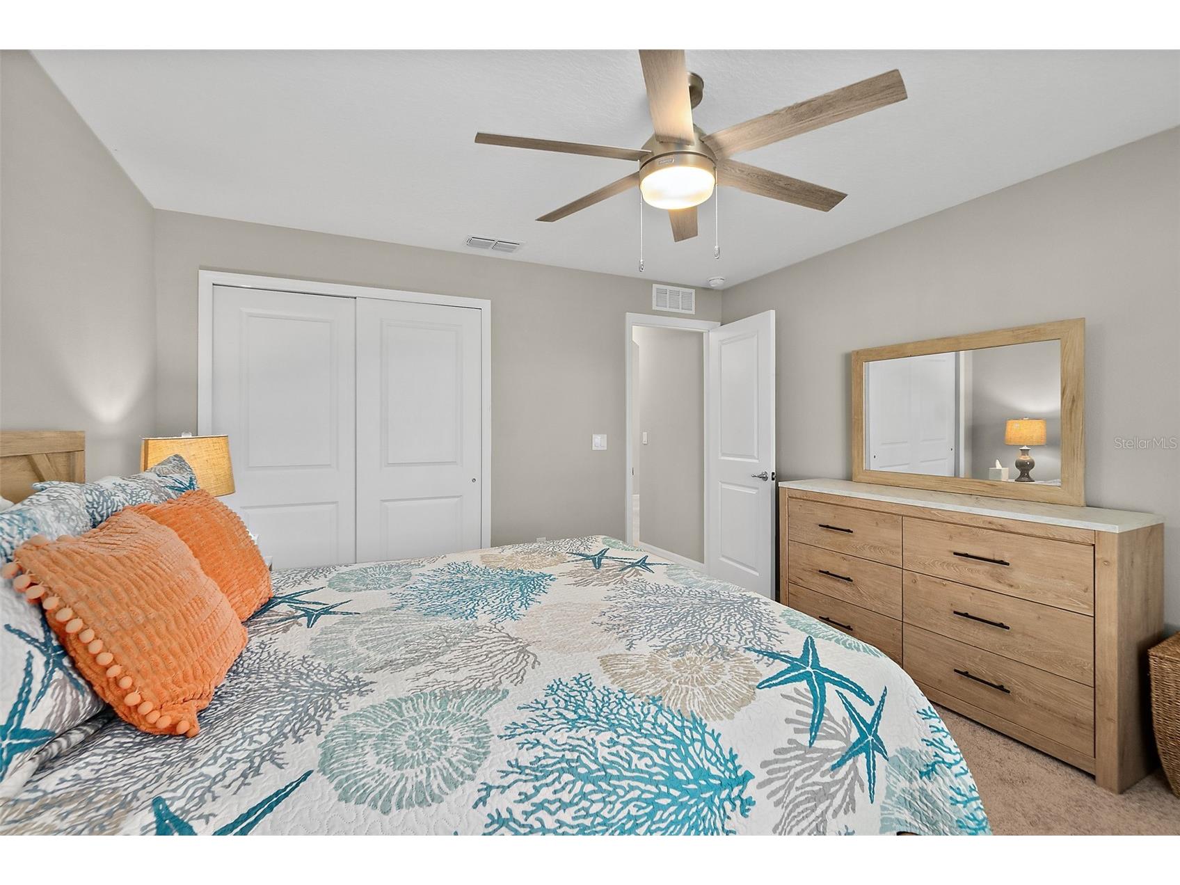 43 Utica Path Palm Coast FL 32164 FC318534 image31