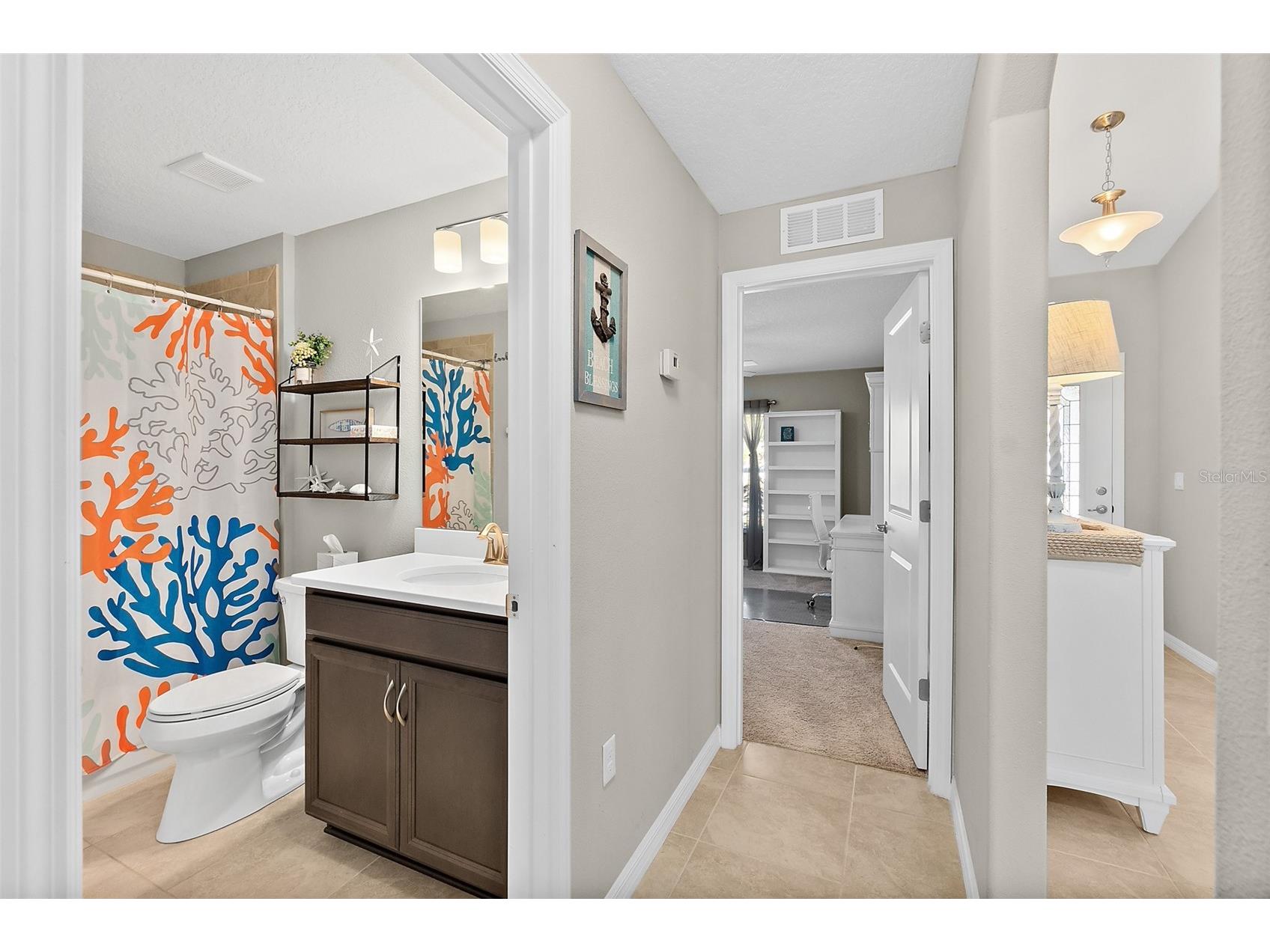 43 Utica Path Palm Coast FL 32164 FC318534 image33