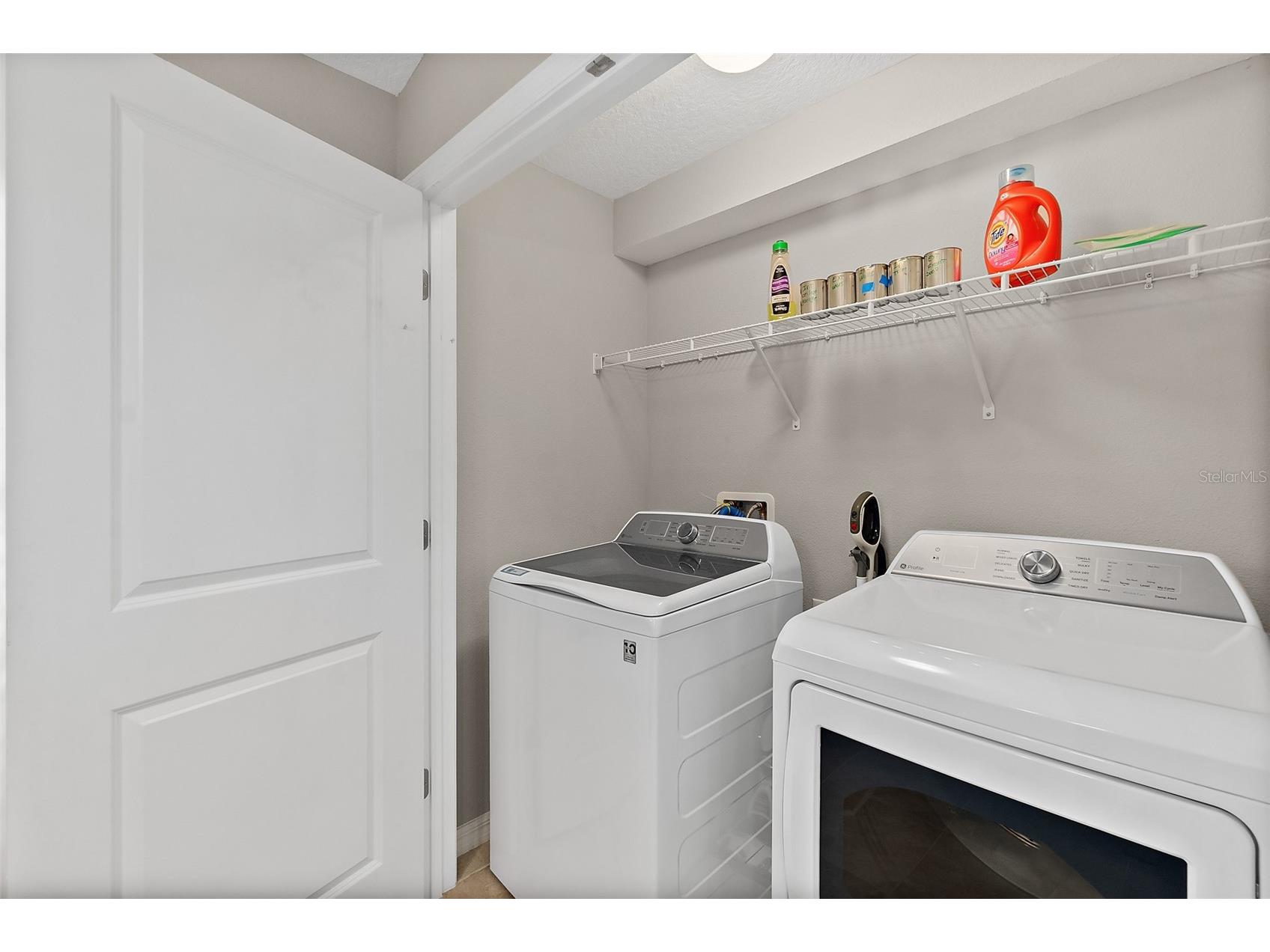 43 Utica Path Palm Coast FL 32164 FC318534 image34