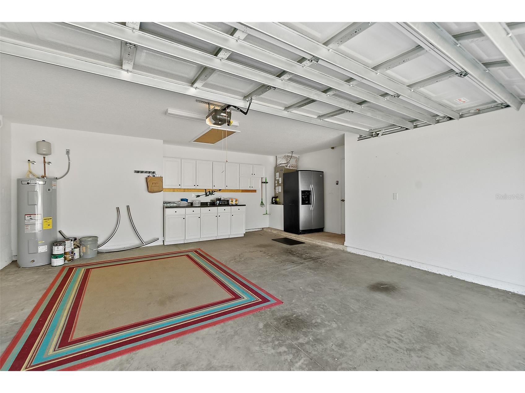 43 Utica Path Palm Coast FL 32164 FC318534 image35