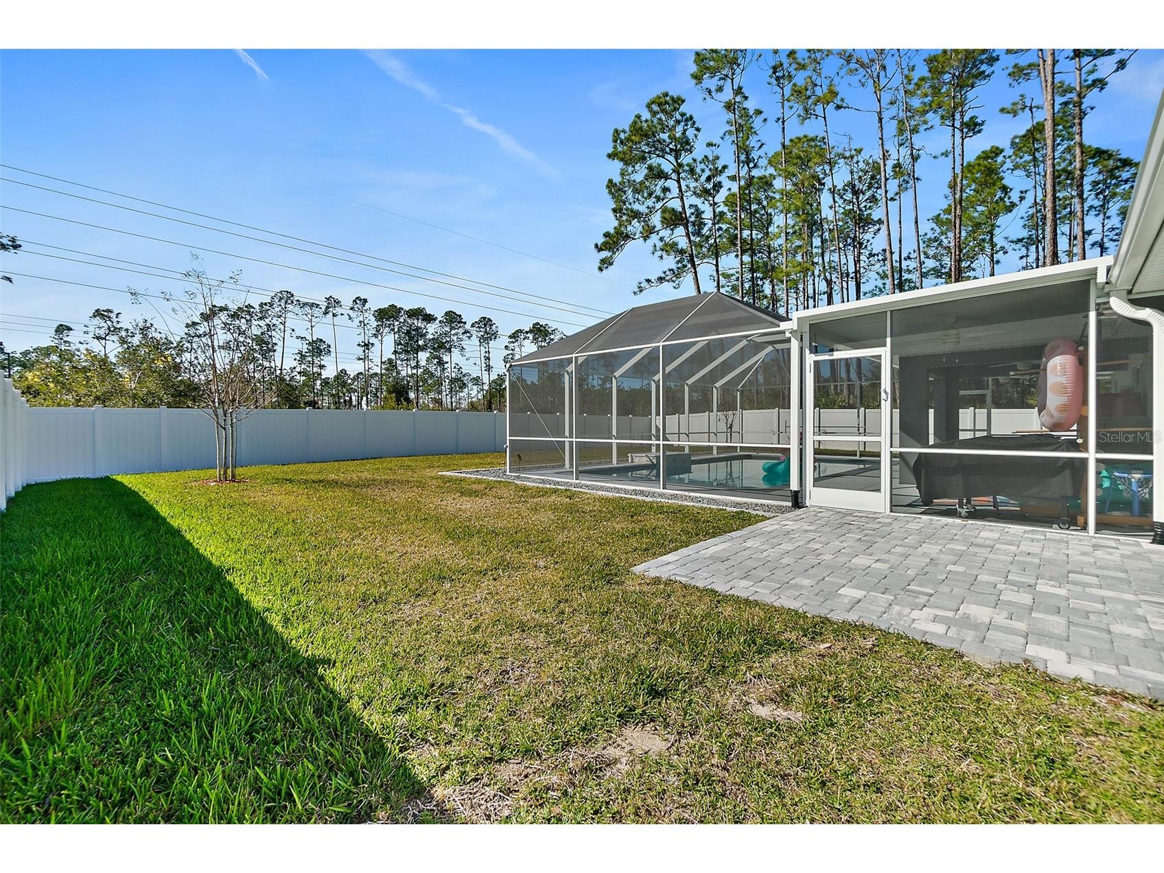 43 Utica Path Palm Coast FL 32164 FC318534 image36