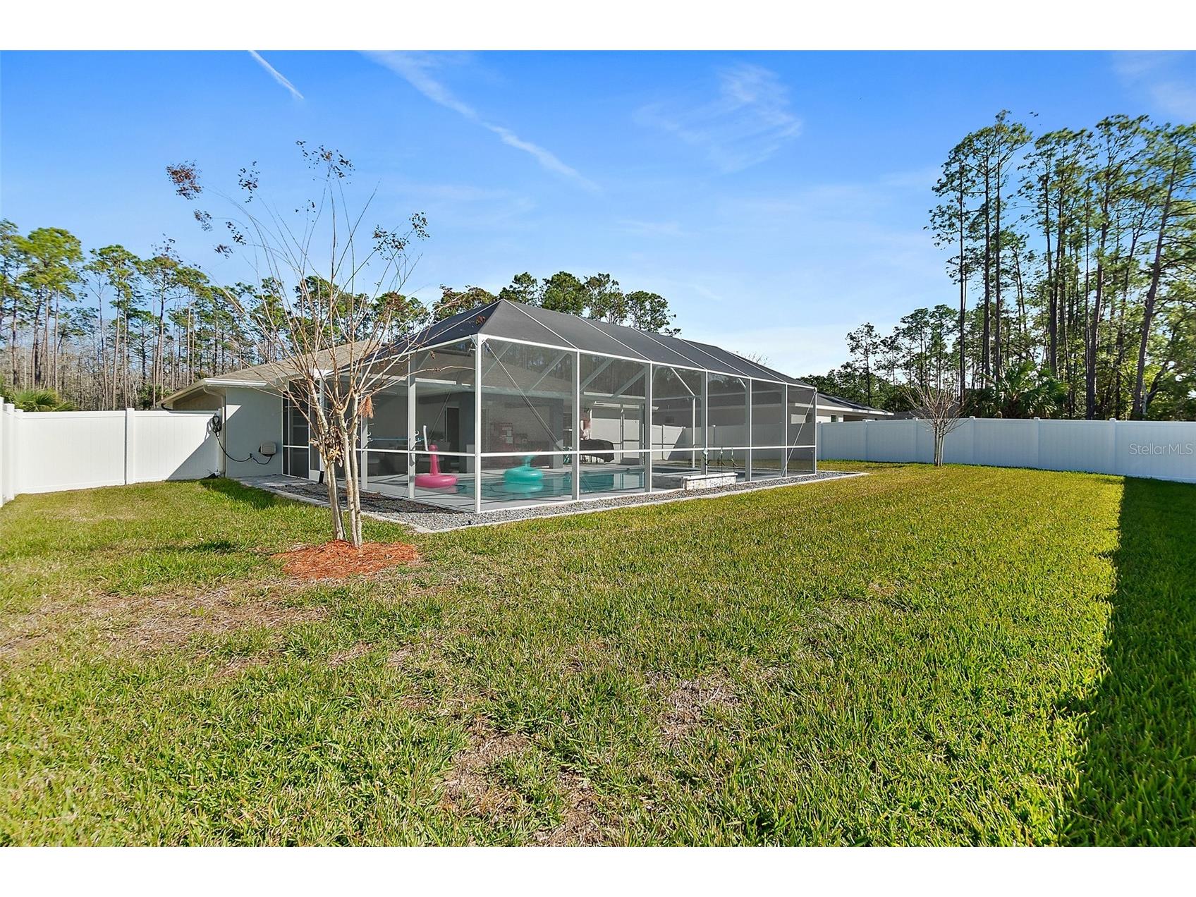 43 Utica Path Palm Coast FL 32164 FC318534 image37