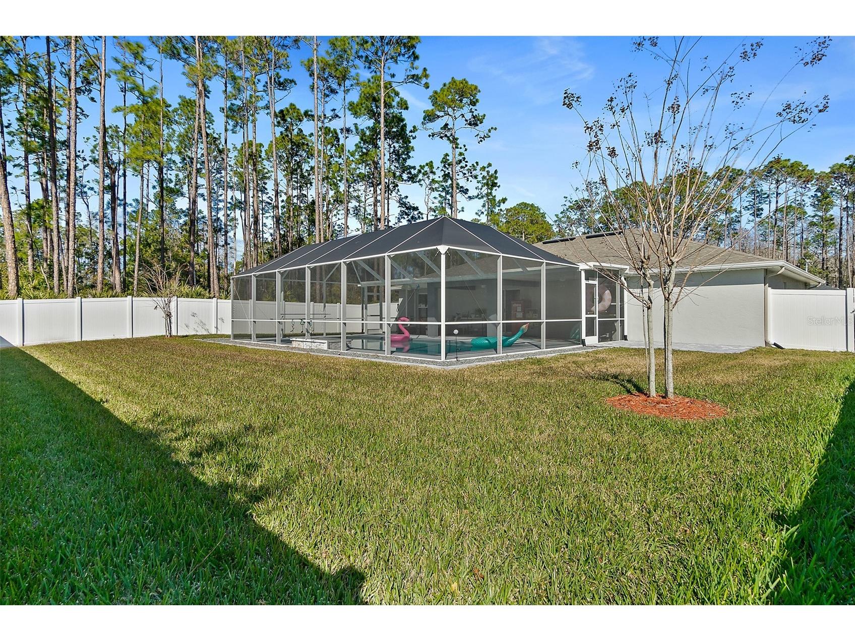 43 Utica Path Palm Coast FL 32164 FC318534 image38