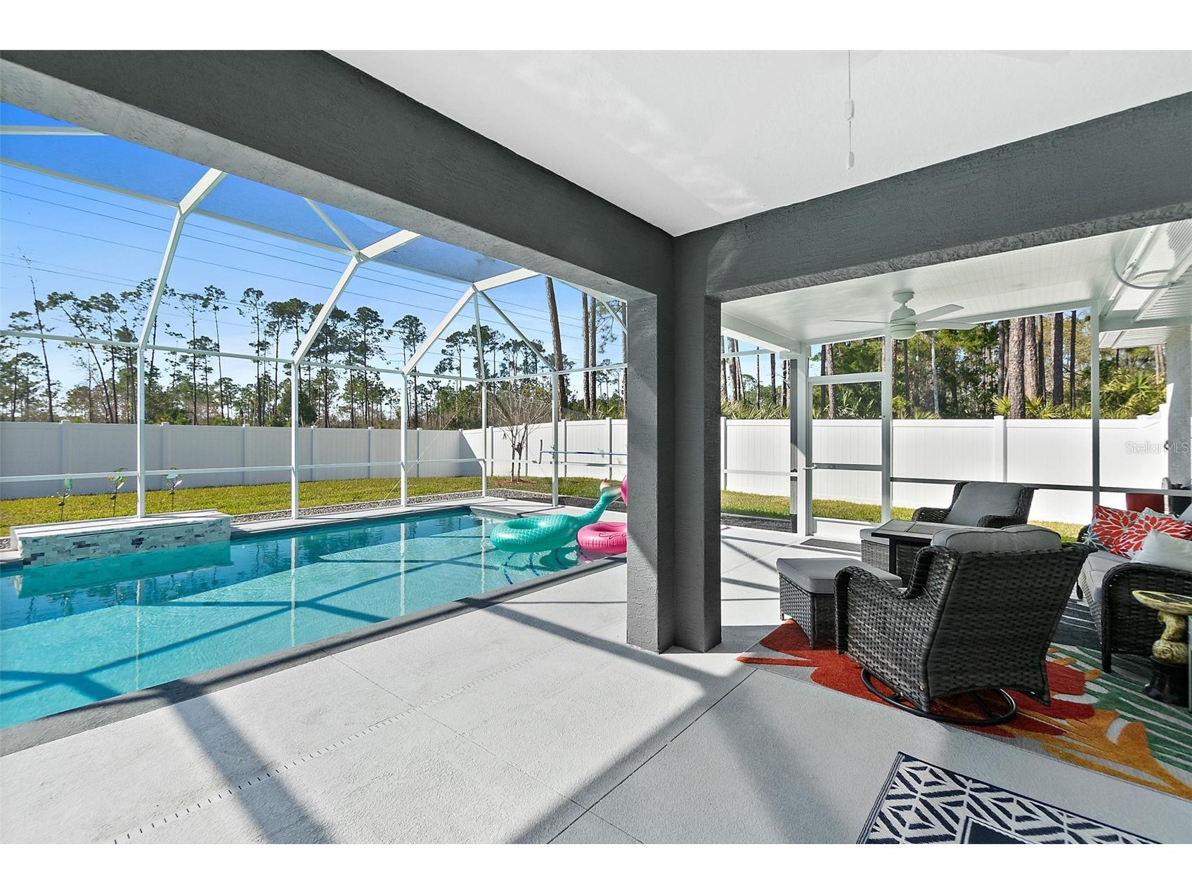 43 Utica Path Palm Coast FL 32164 FC318534 image4