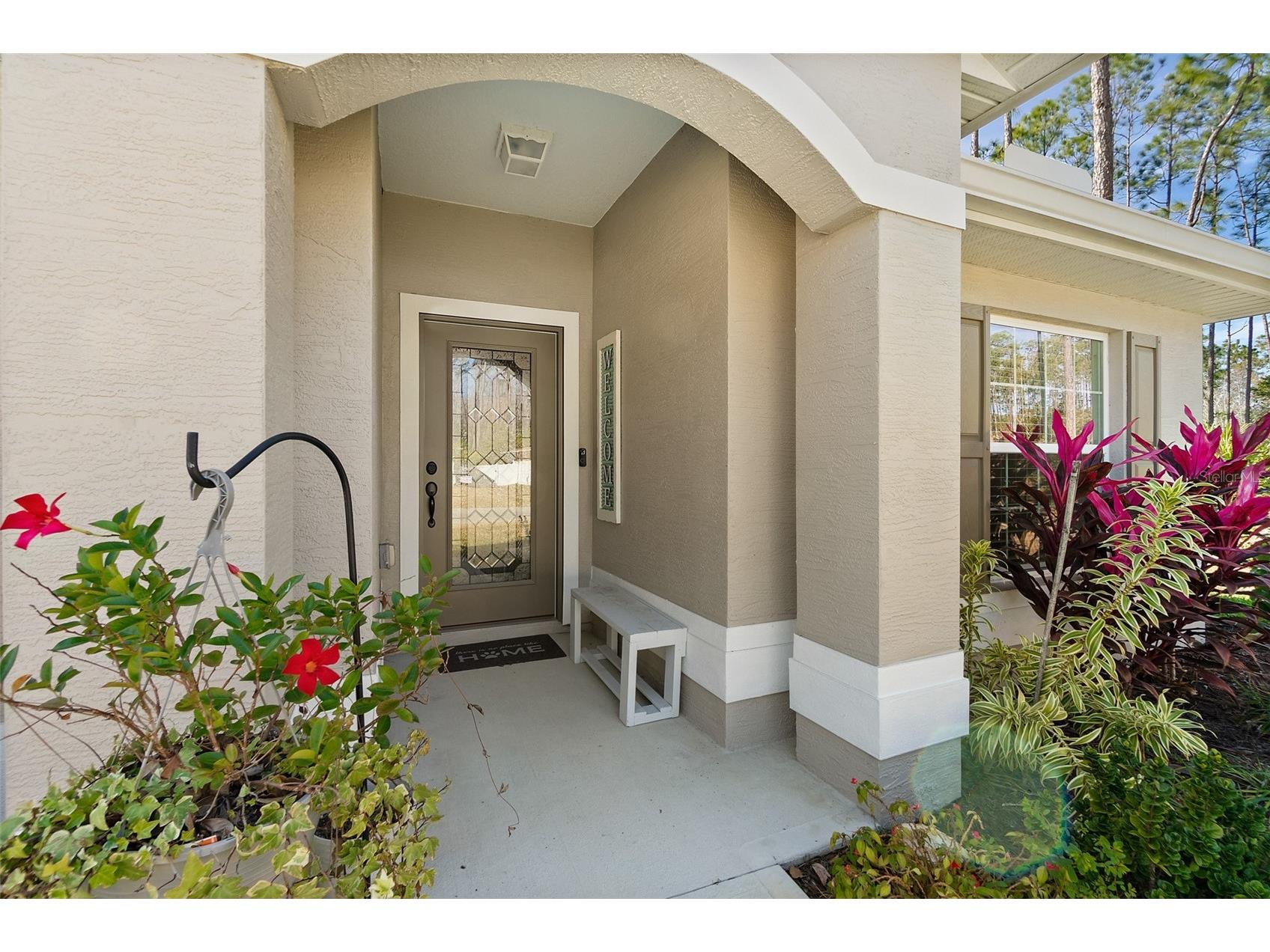 43 Utica Path Palm Coast FL 32164 FC318534 image6