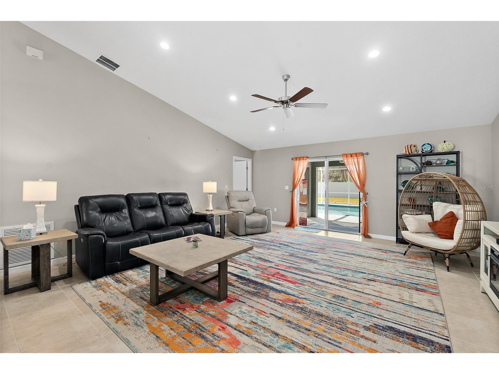 43 Utica Path Palm Coast FL 32164 FC318534 image7
