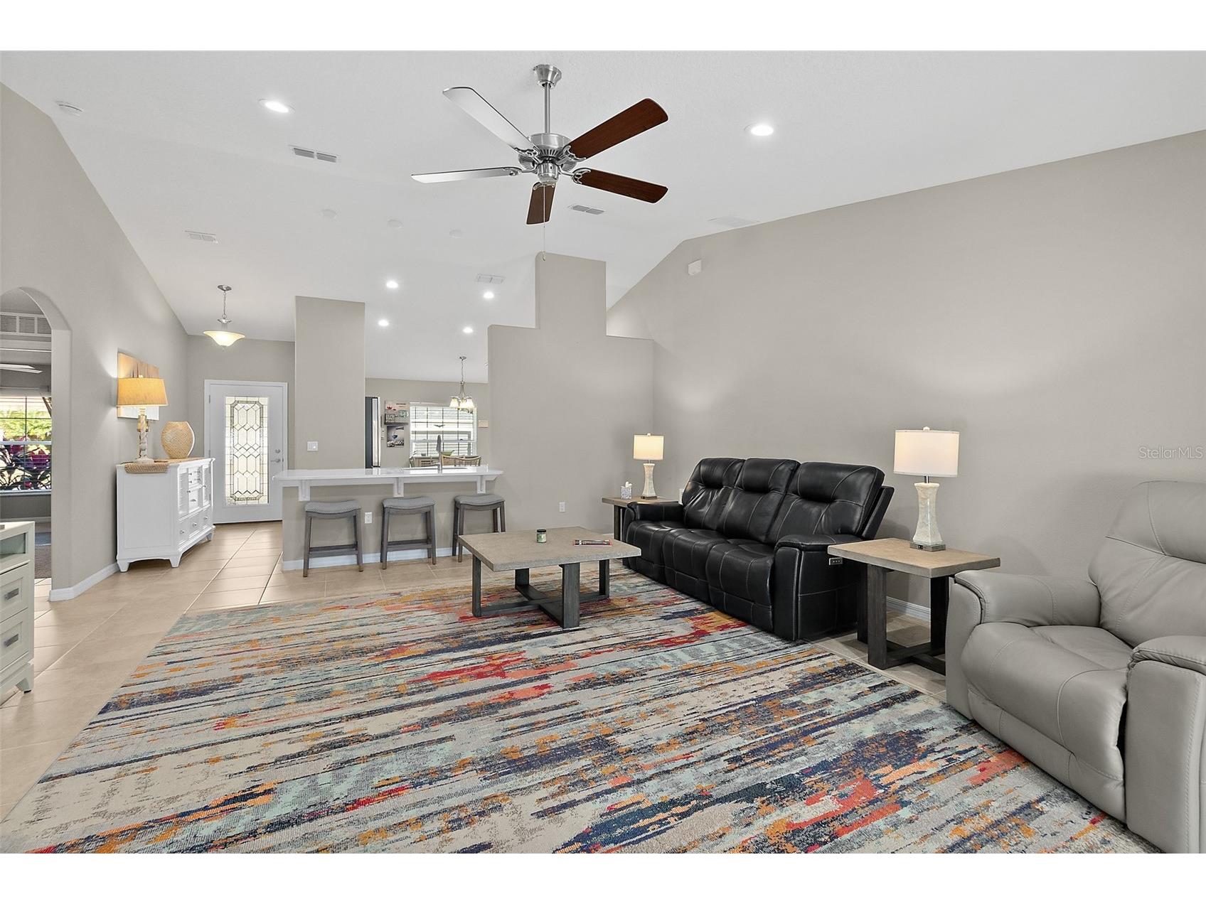 43 Utica Path Palm Coast FL 32164 FC318534 image9
