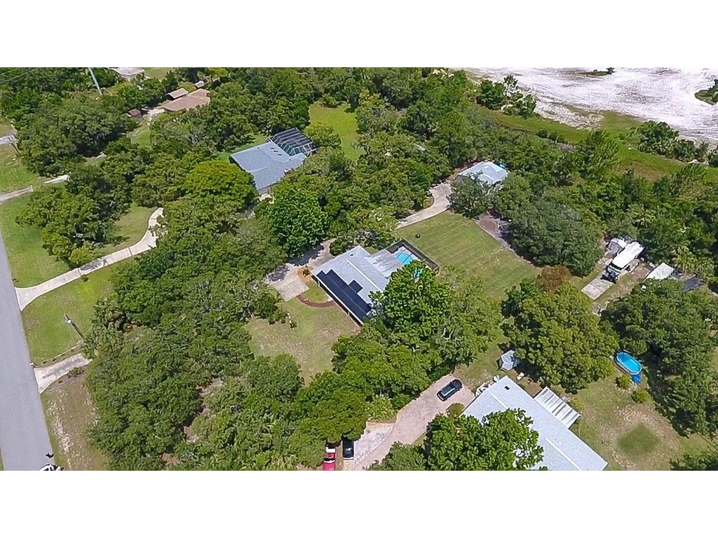 43 Village Drive Ormond Beach FL 32174 V4930867 image1