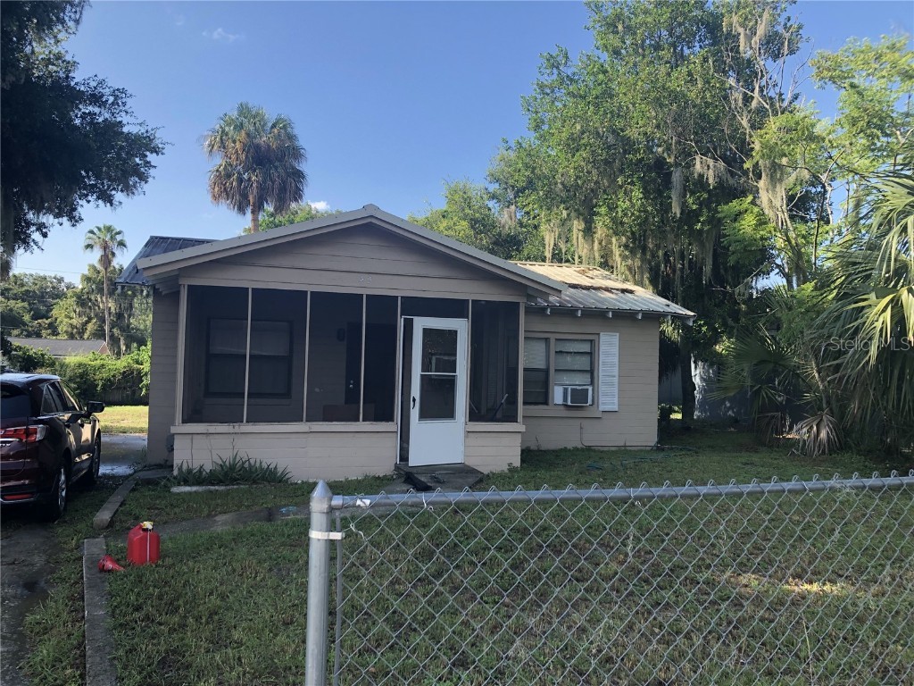43 W Herrick Drive Eustis FL 32726 O6237525 image1