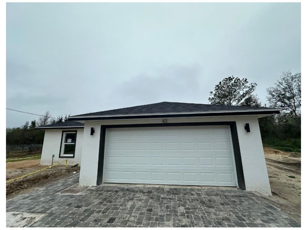 43 Water Track Loop Ocala FL 34472 O6180407 image1