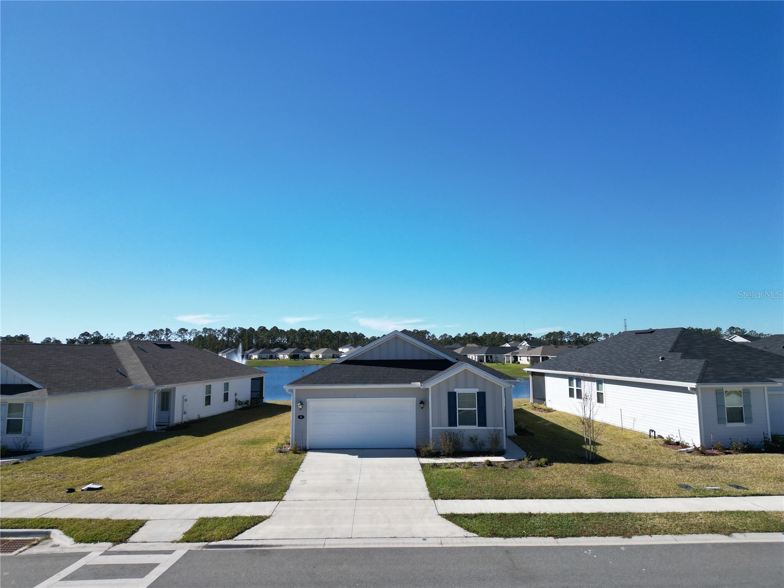 43 Waverly Lane Palm Coast FL 32164 FC318399 image1