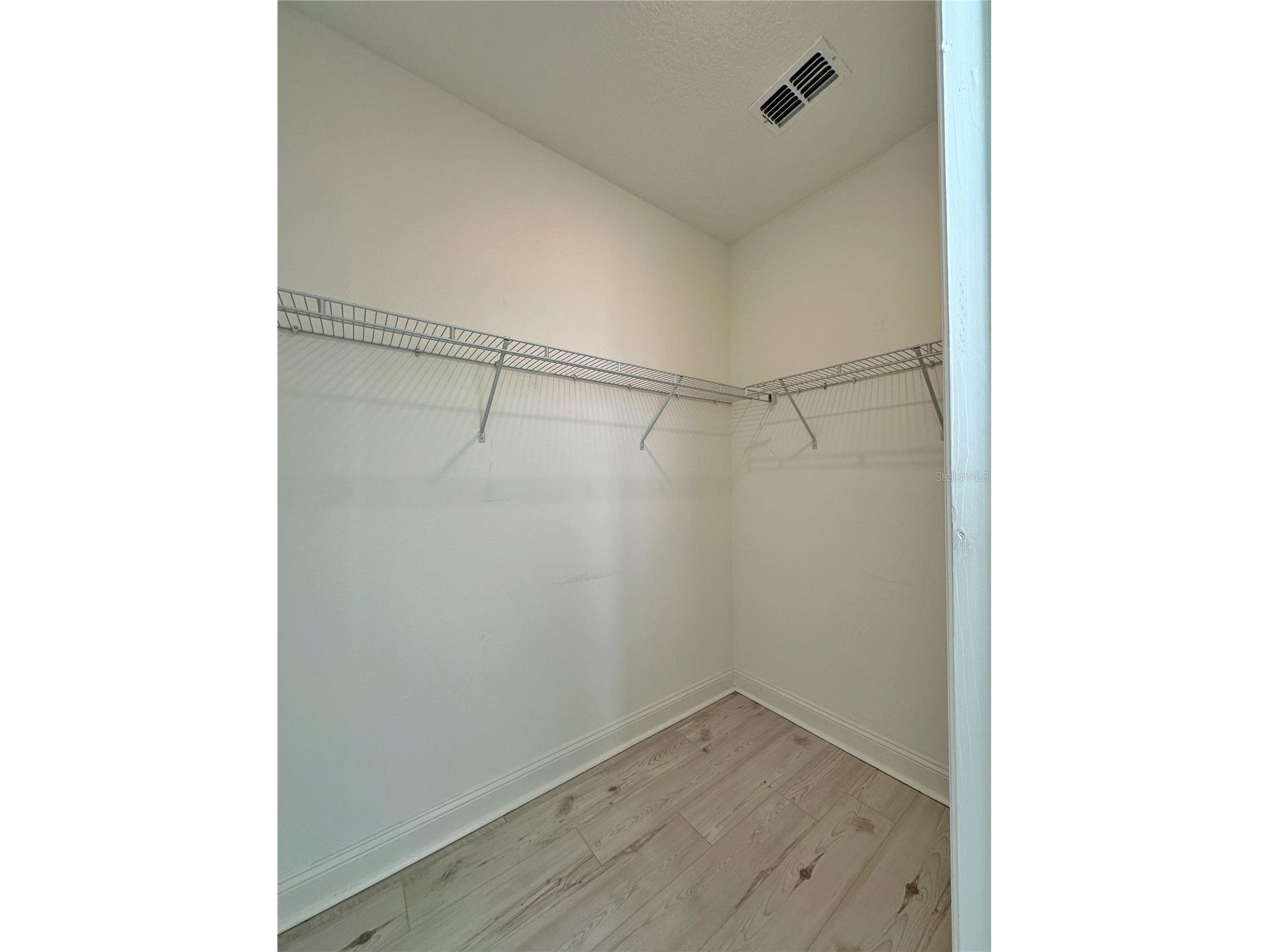 43 Waverly Lane Palm Coast FL 32164 FC318399 image10