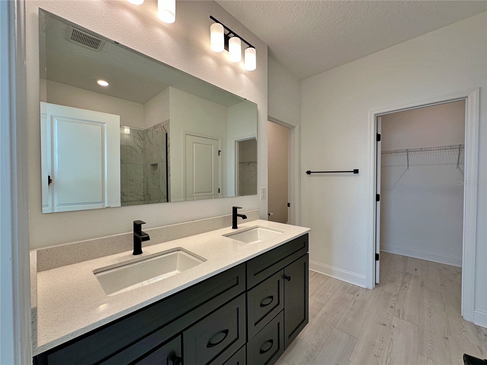 43 Waverly Lane Palm Coast FL 32164 FC318399 image11