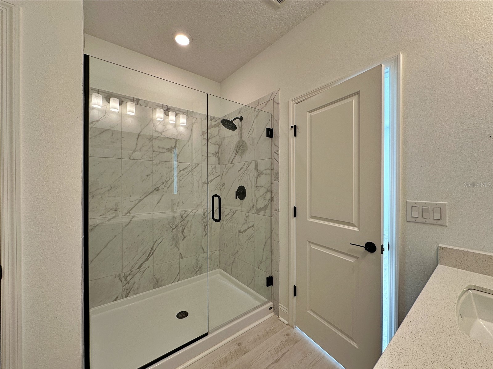43 Waverly Lane Palm Coast FL 32164 FC318399 image12